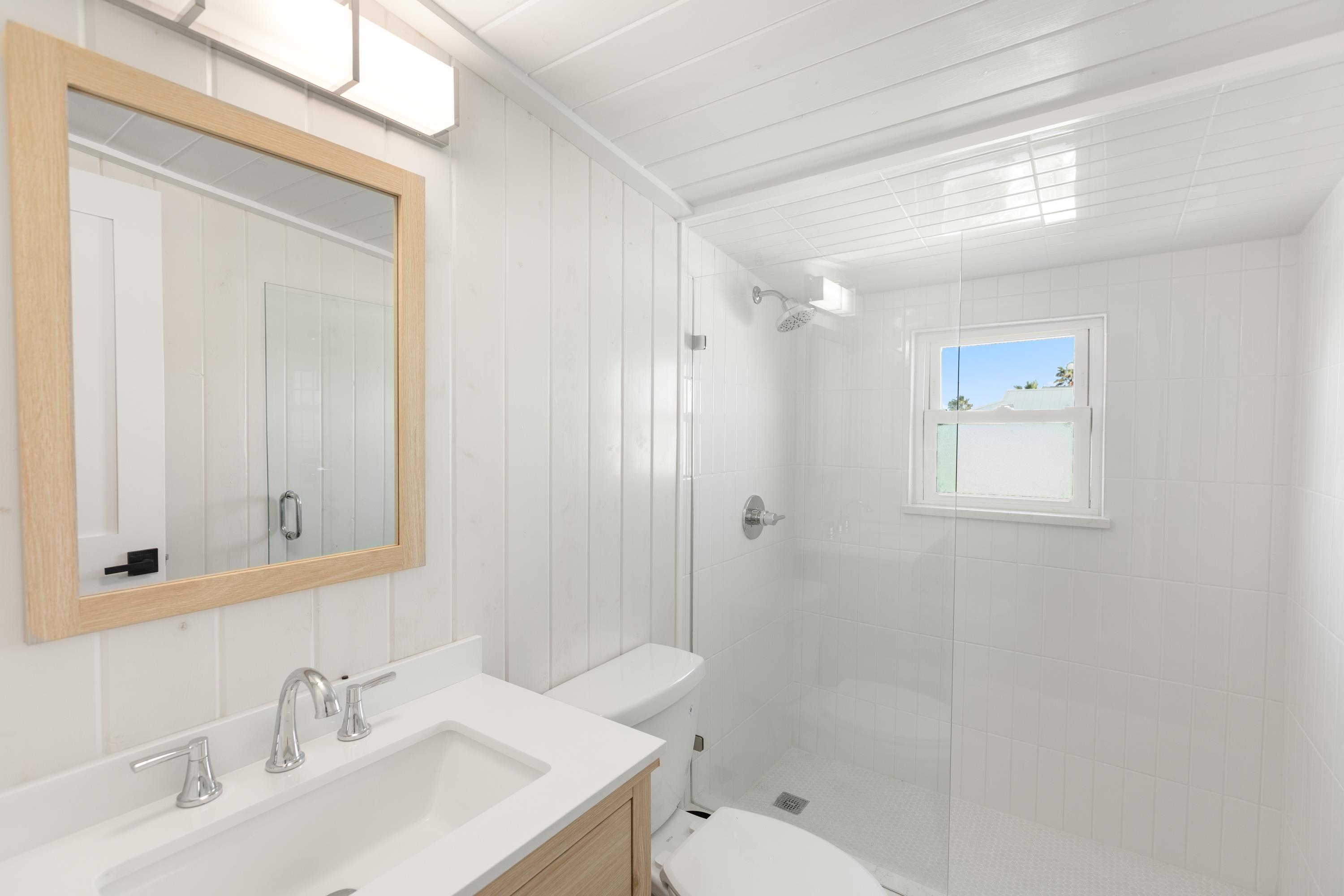 Image 76 of 100 For 5336 Atlantic View