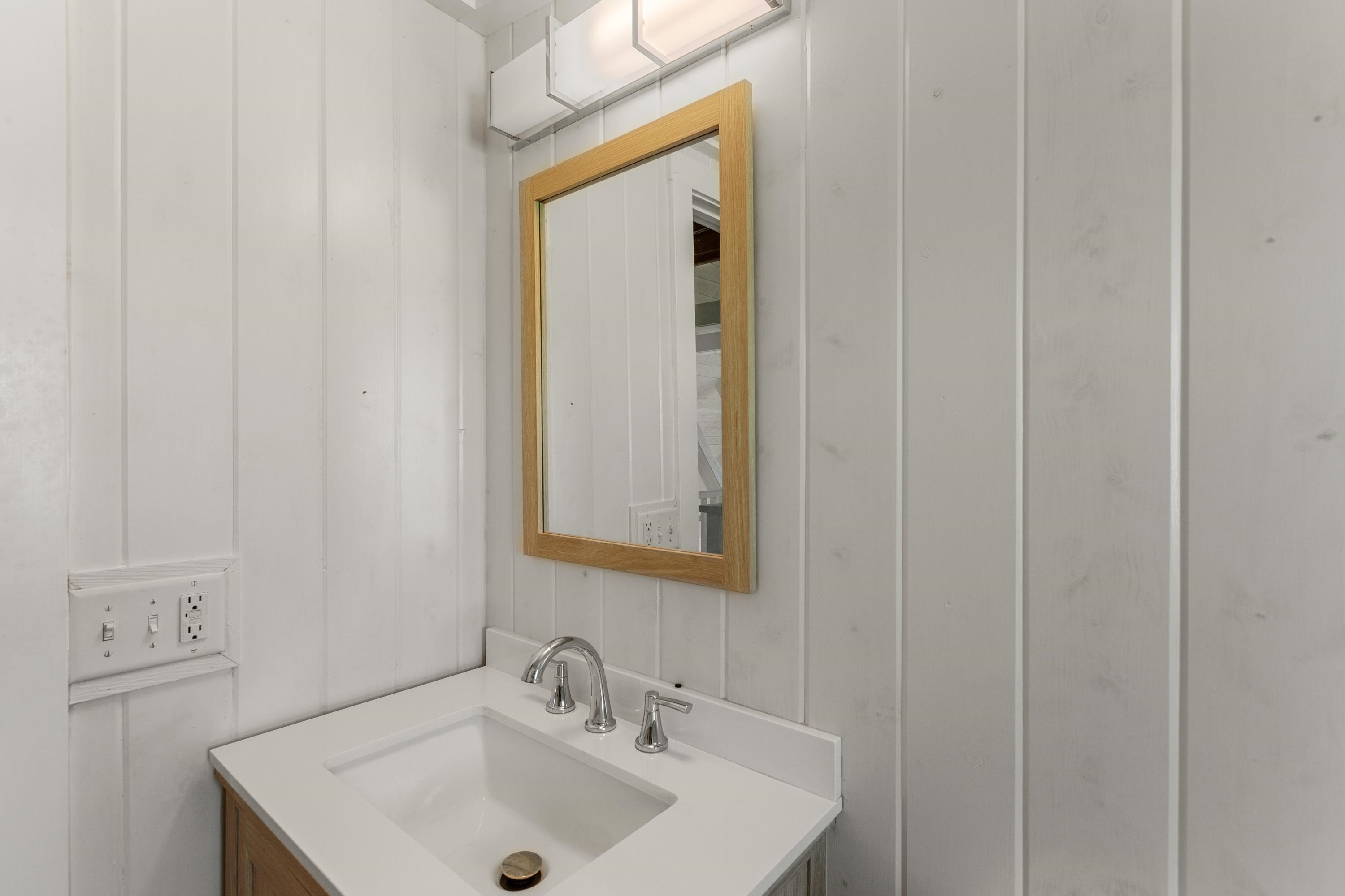 Image 78 of 100 For 5336 Atlantic View