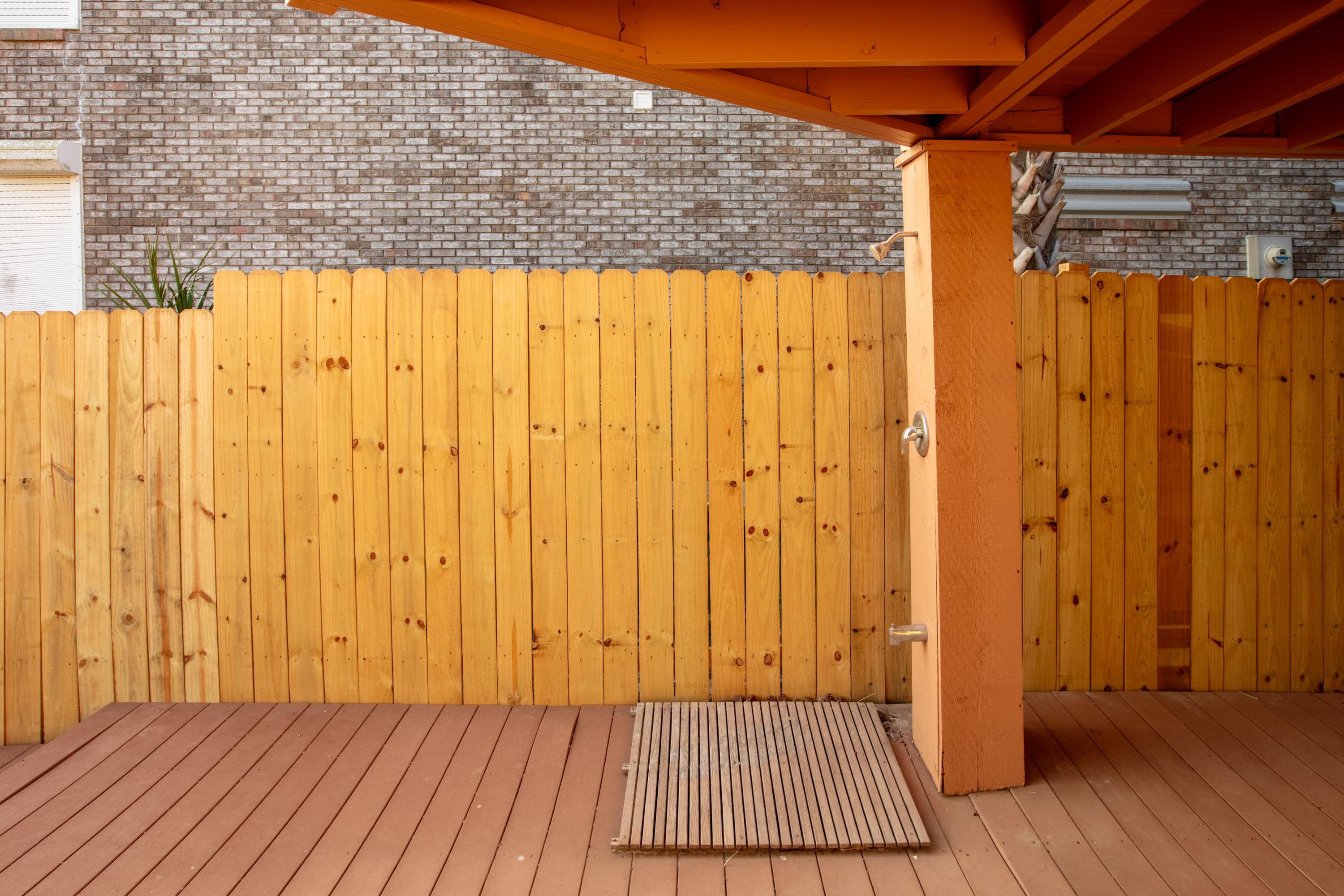 Image 79 of 100 For 5336 Atlantic View