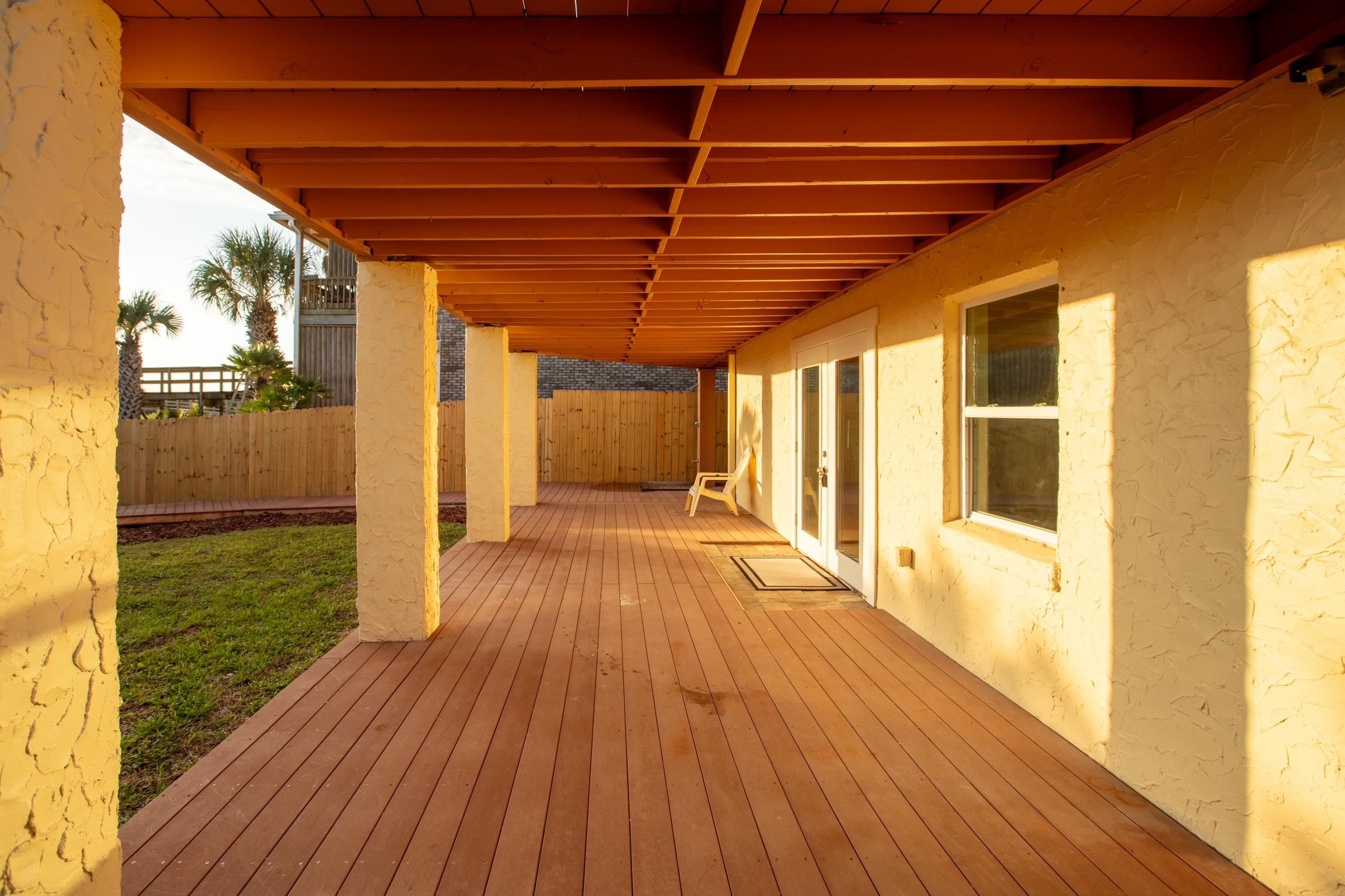 Image 80 of 100 For 5336 Atlantic View