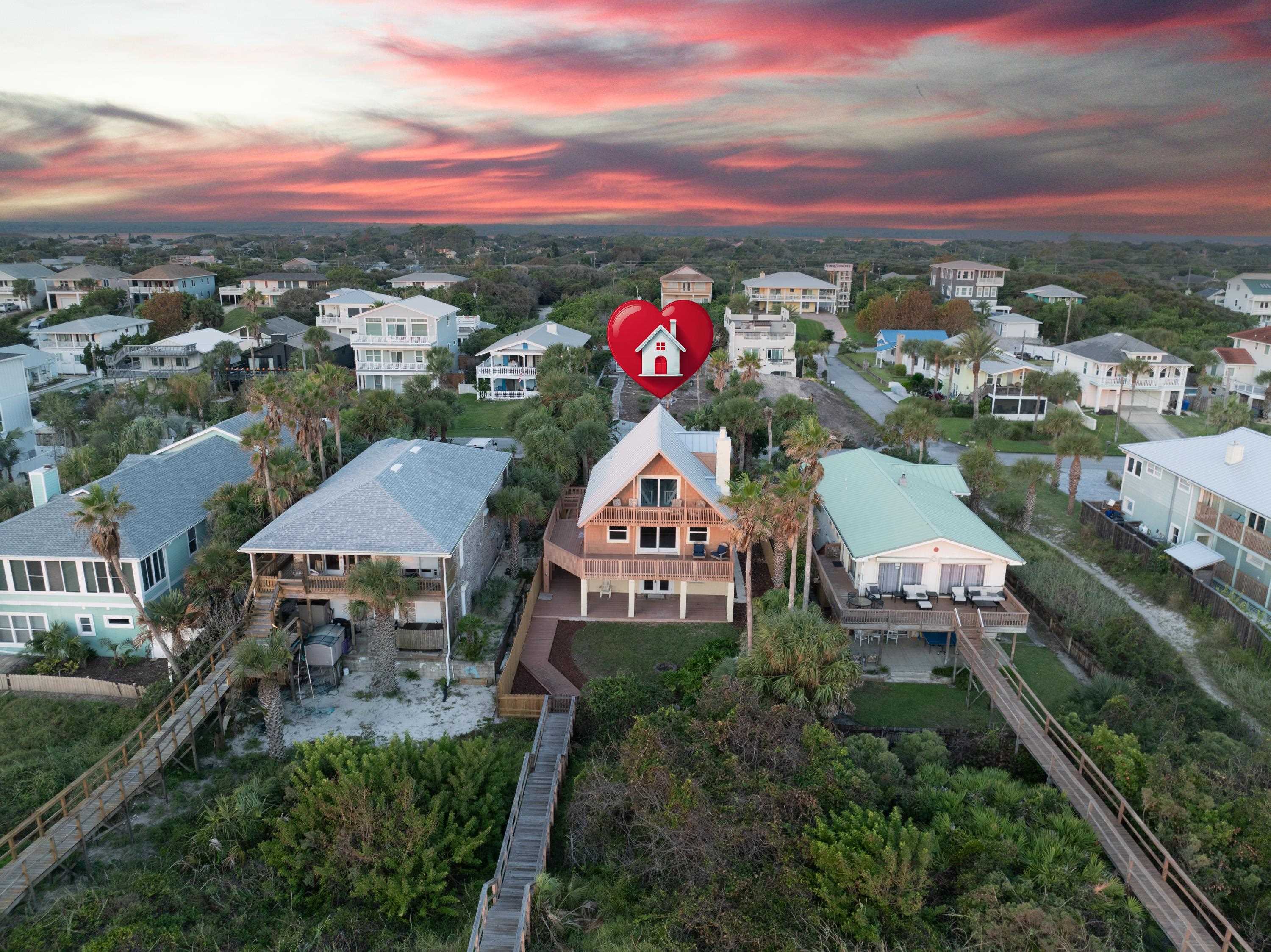 Image 84 of 100 For 5336 Atlantic View