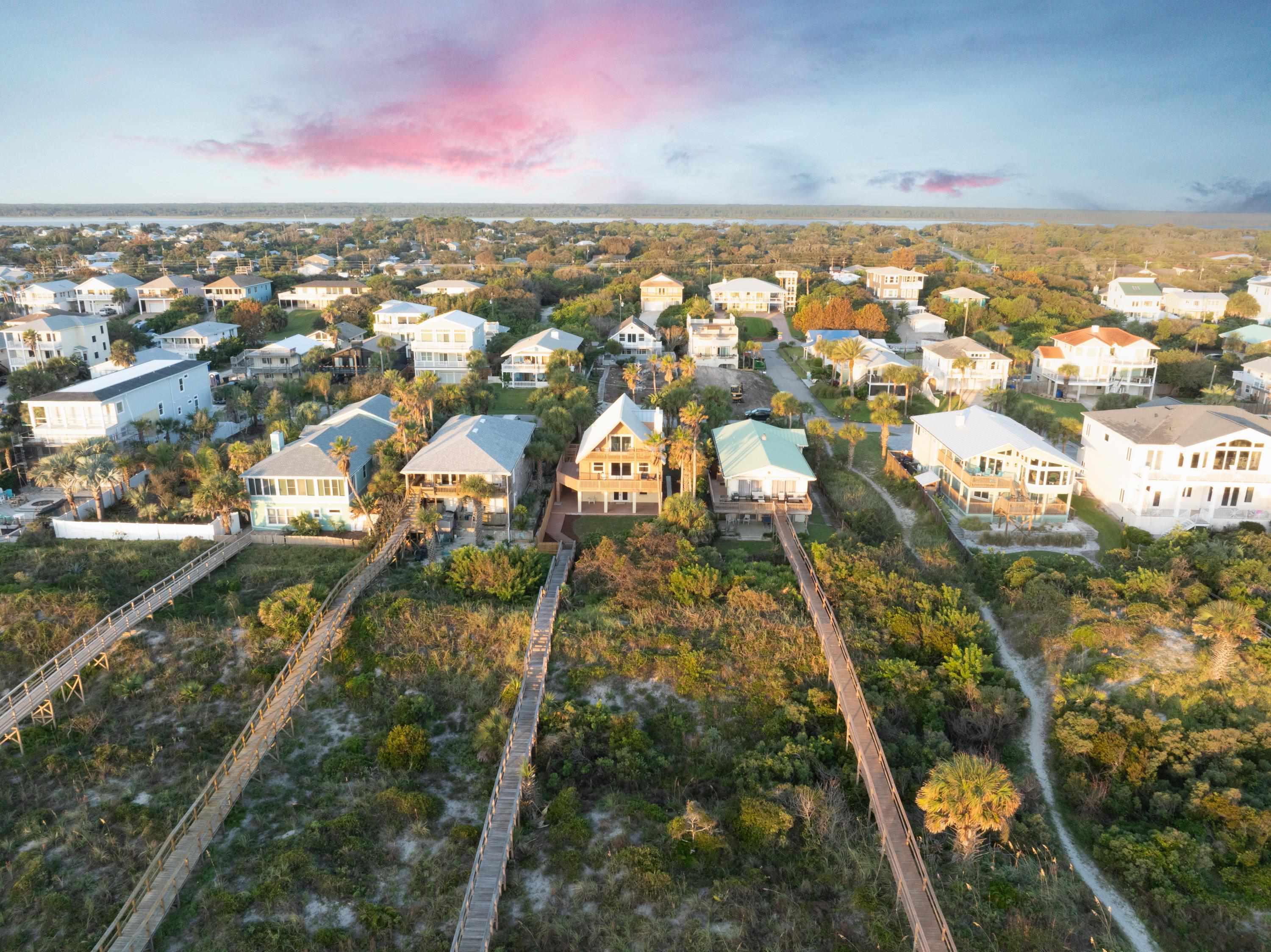 Image 85 of 100 For 5336 Atlantic View