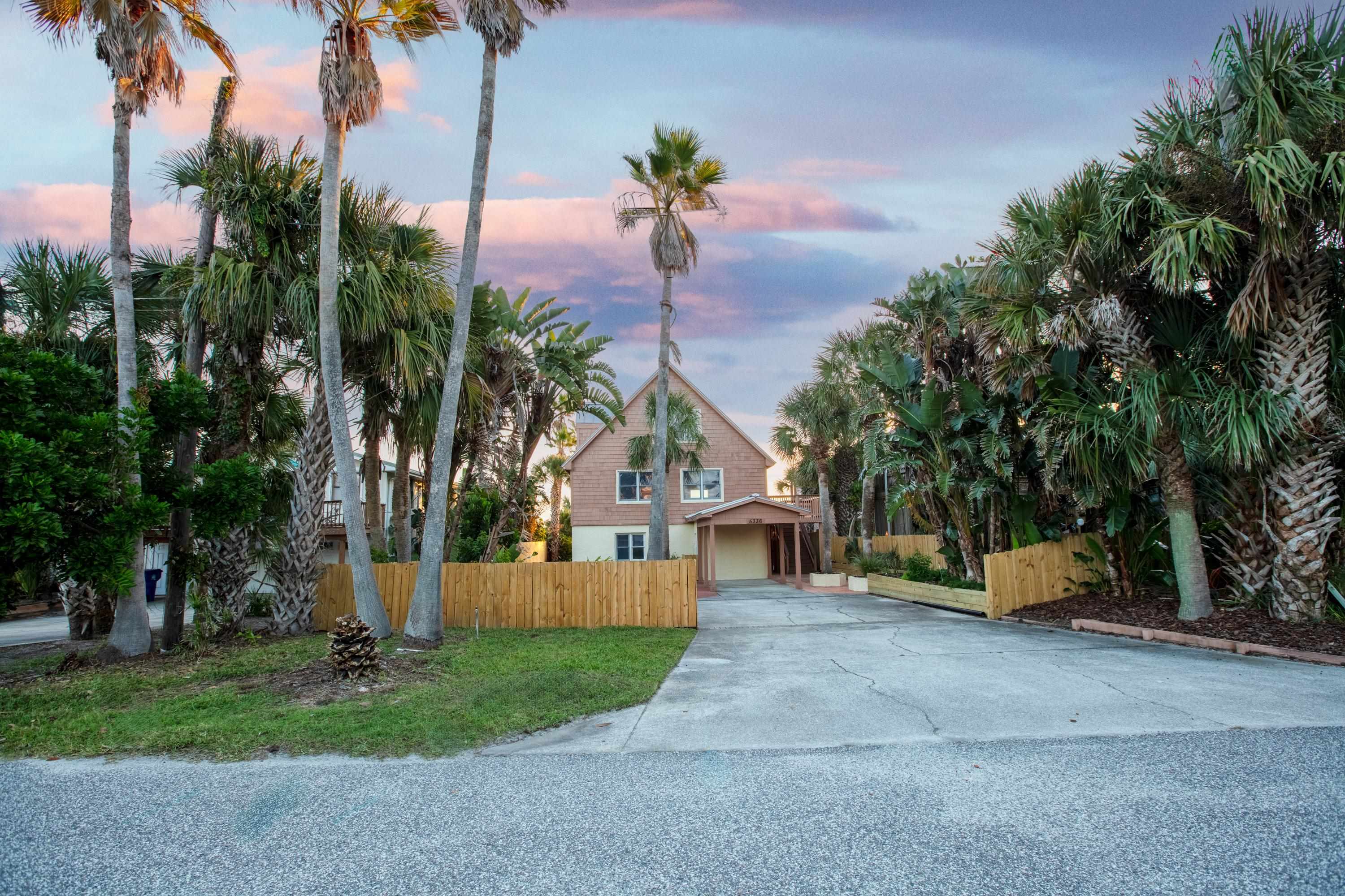 Image 86 of 100 For 5336 Atlantic View