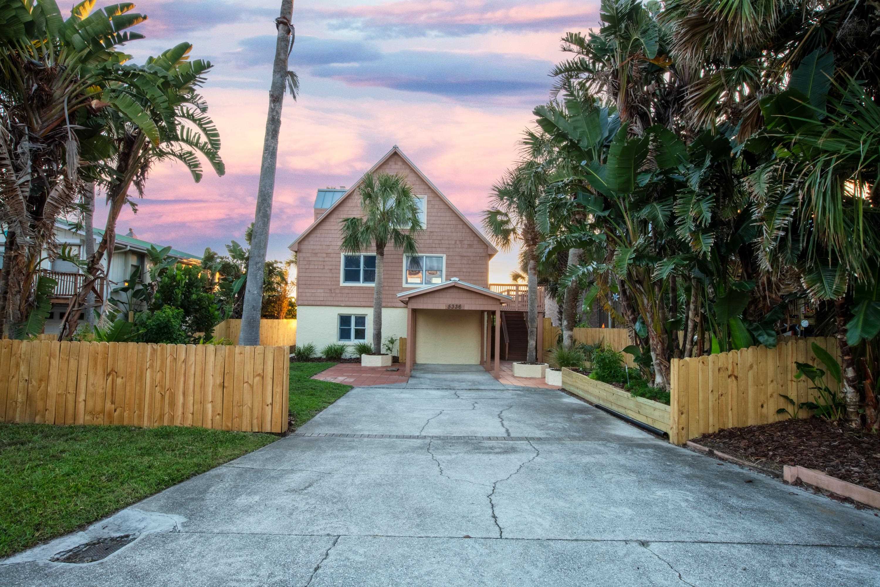 Image 87 of 100 For 5336 Atlantic View