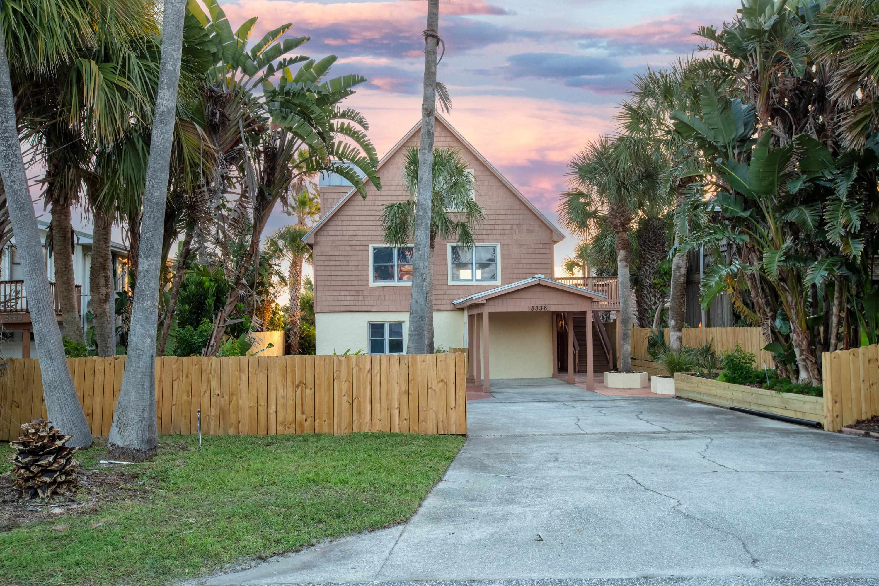 Image 88 of 100 For 5336 Atlantic View