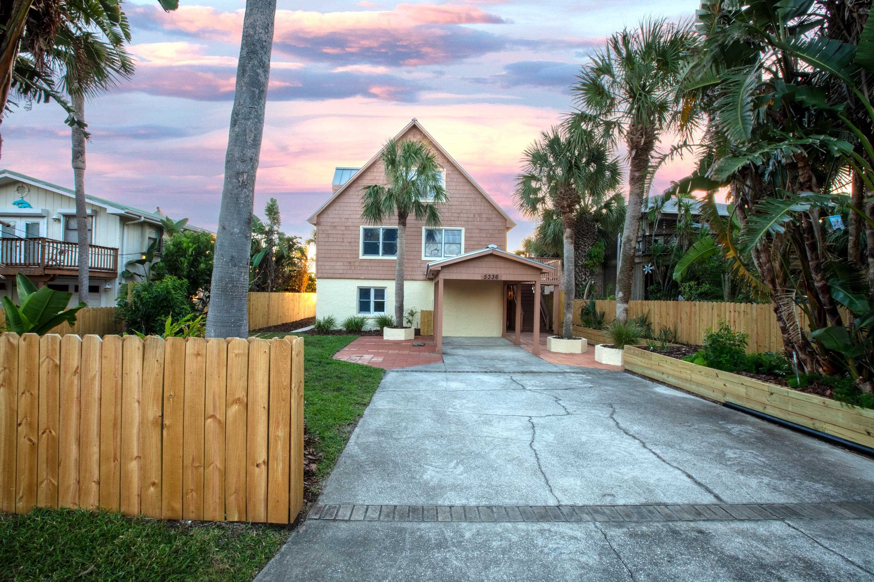 Image 89 of 100 For 5336 Atlantic View