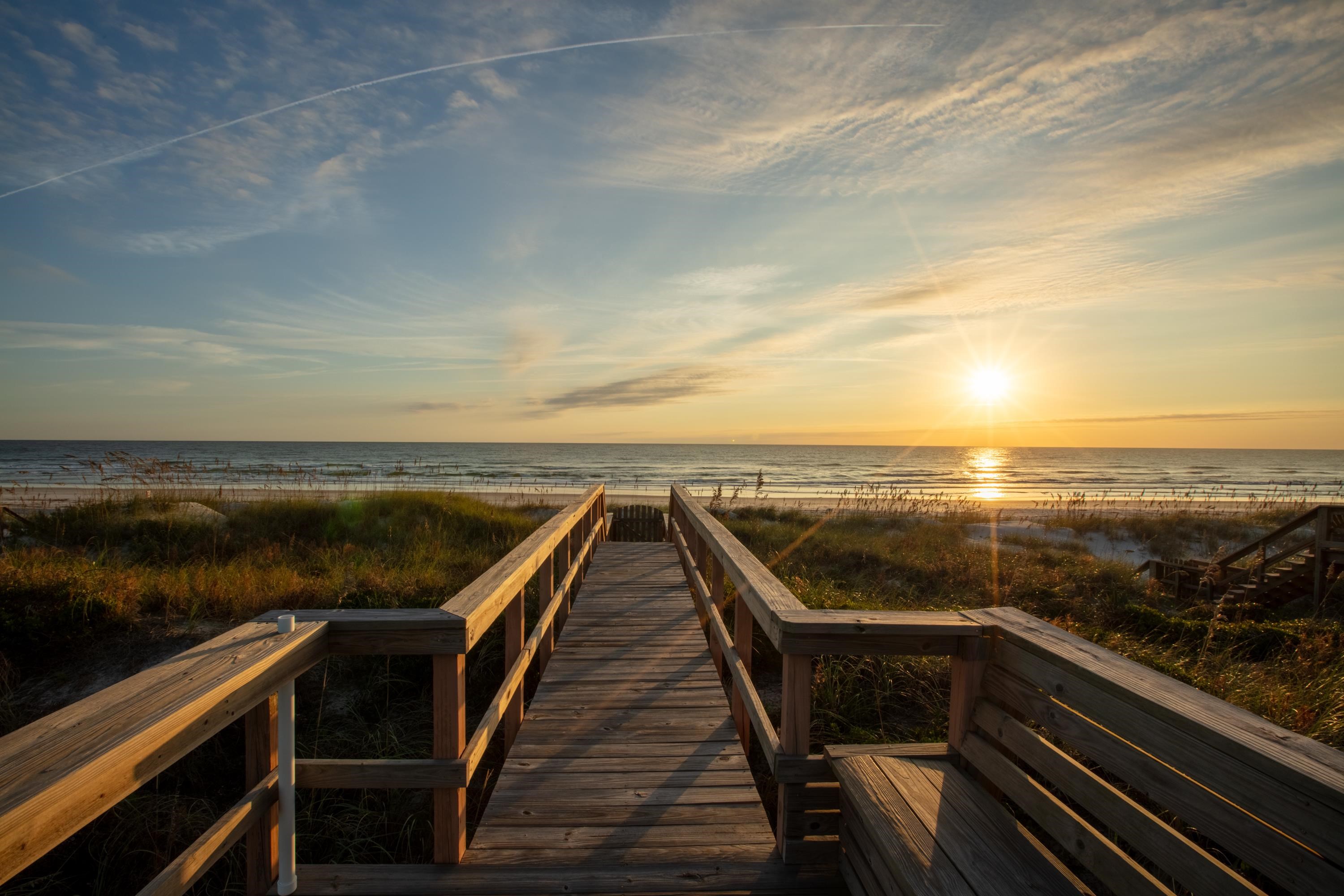 Image 9 of 100 For 5336 Atlantic View