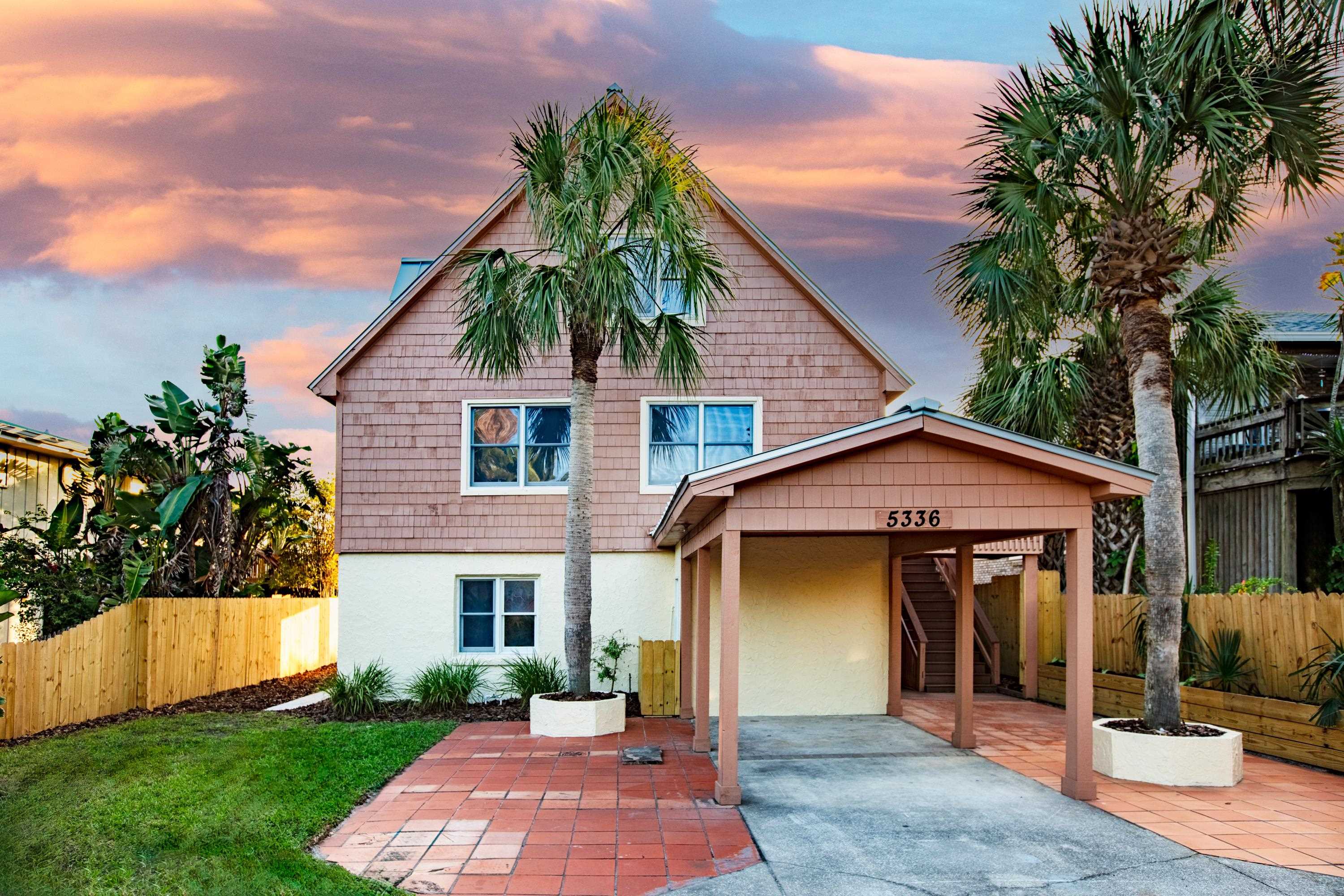 Image 90 of 100 For 5336 Atlantic View