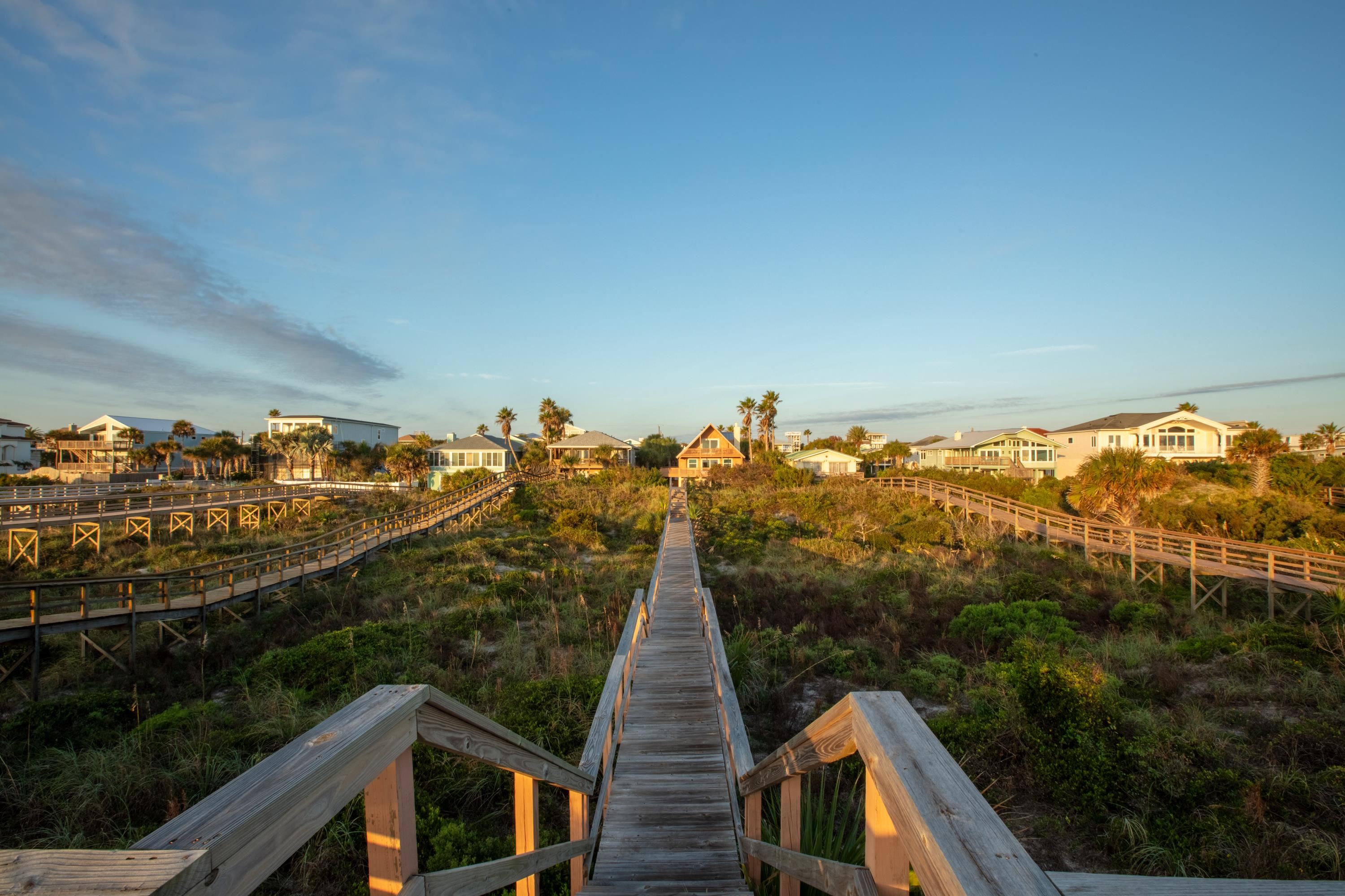 Image 92 of 100 For 5336 Atlantic View