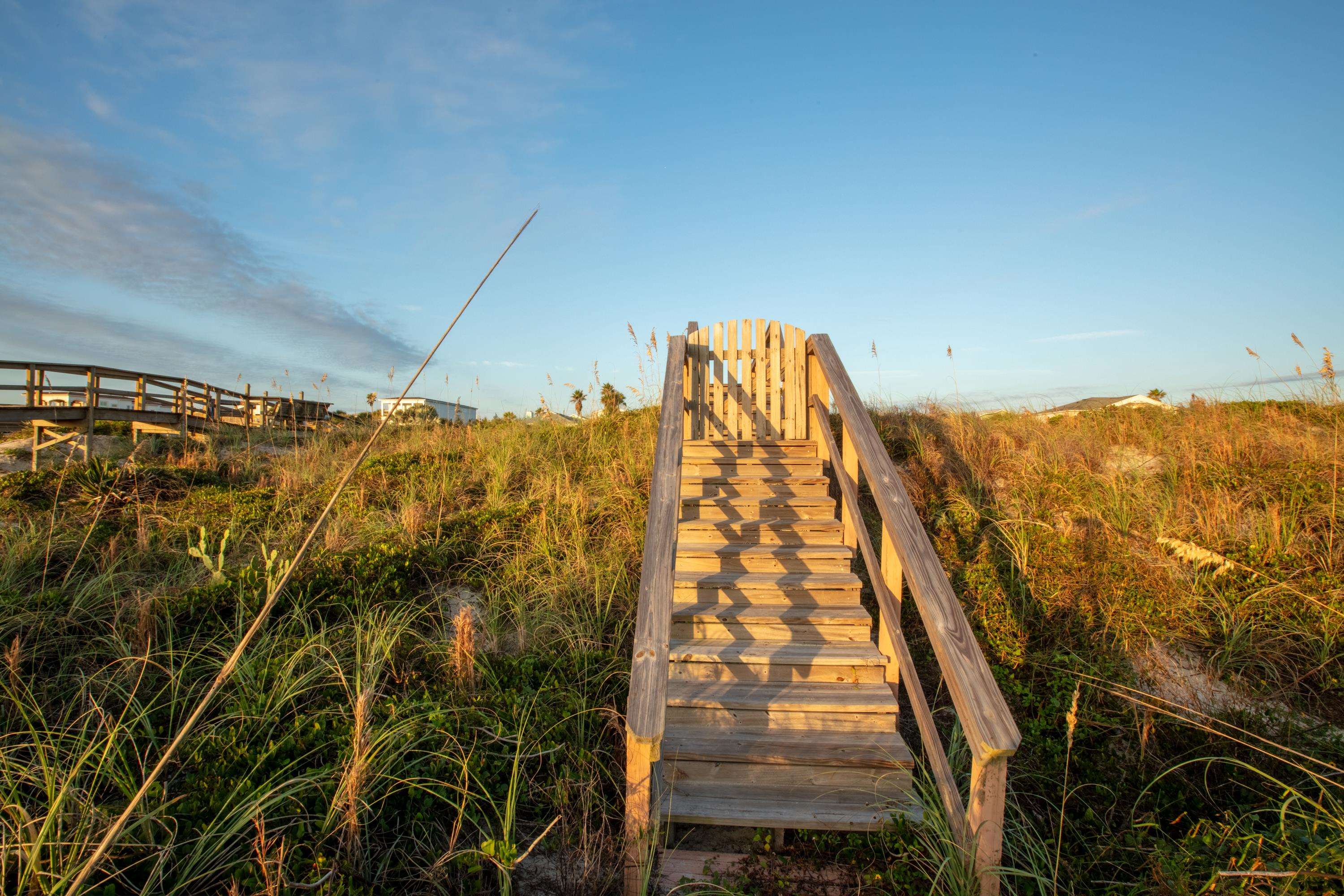 Image 93 of 100 For 5336 Atlantic View