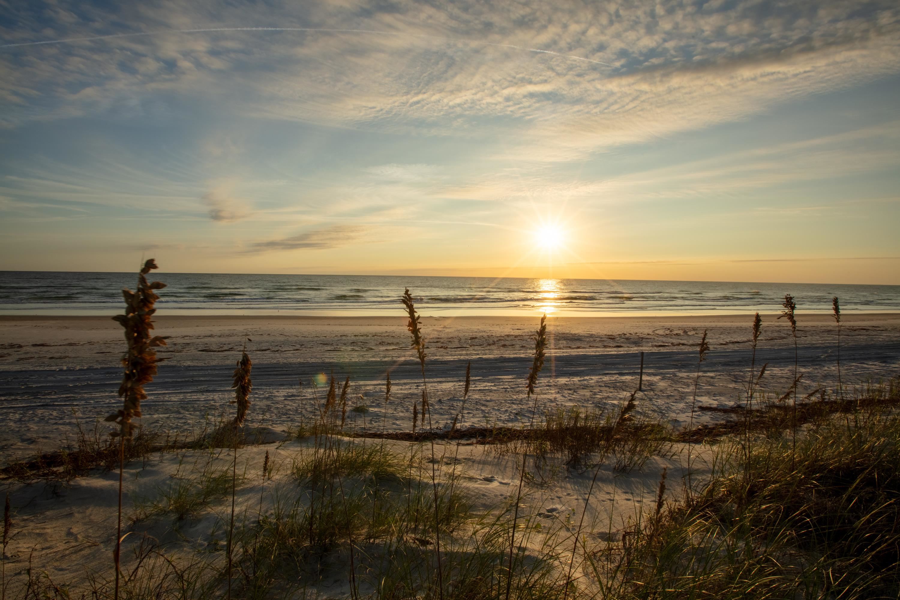 Image 96 of 100 For 5336 Atlantic View