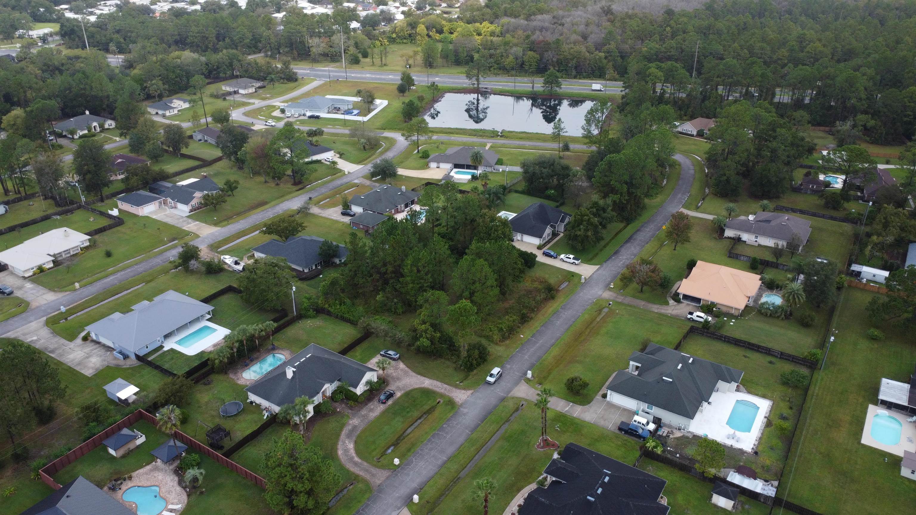 Image 10 of 10 For 105 Terri Dr