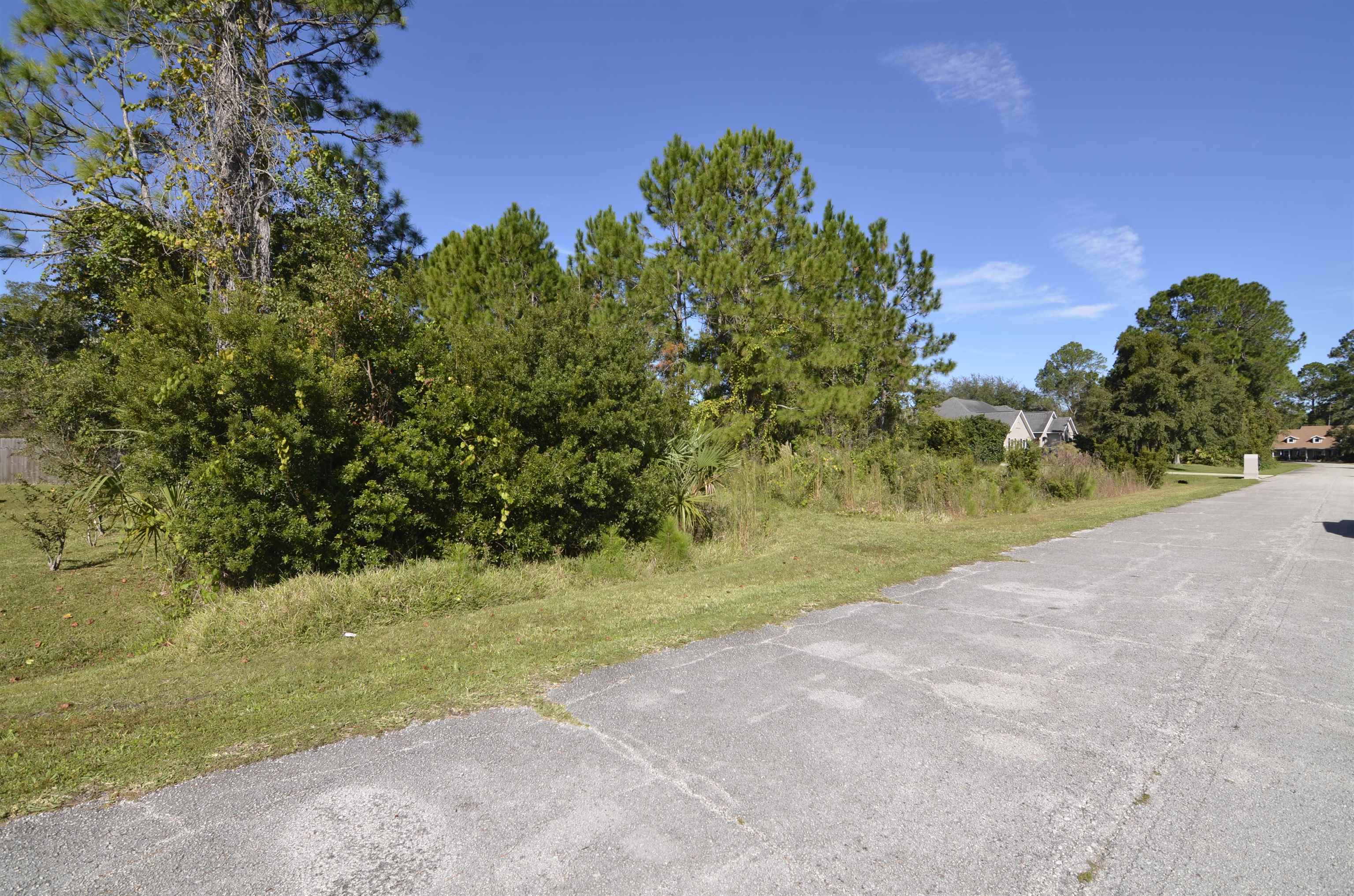 Image 8 of 10 For 105 Terri Dr