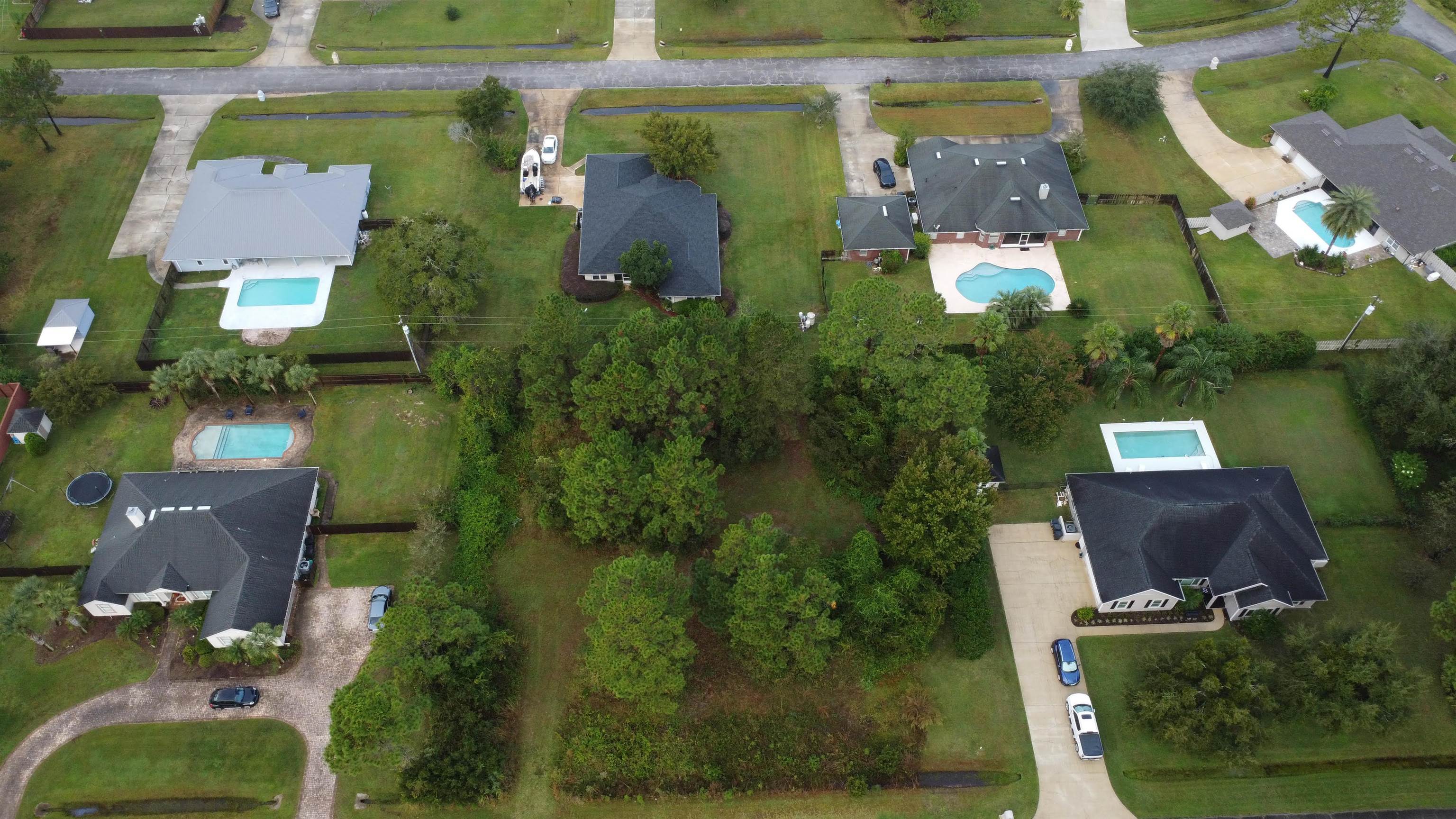 Image 9 of 10 For 105 Terri Dr