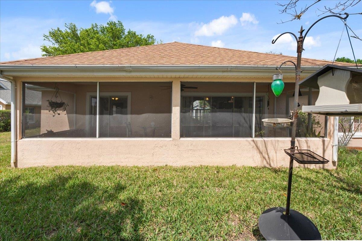 Image 24 of 25 For 60 Anastasia Lakes Dr