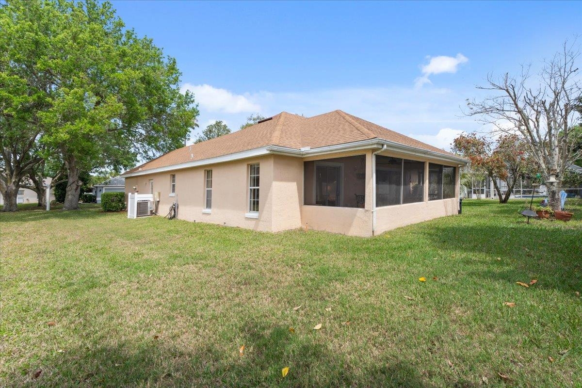 Image 25 of 25 For 60 Anastasia Lakes Dr