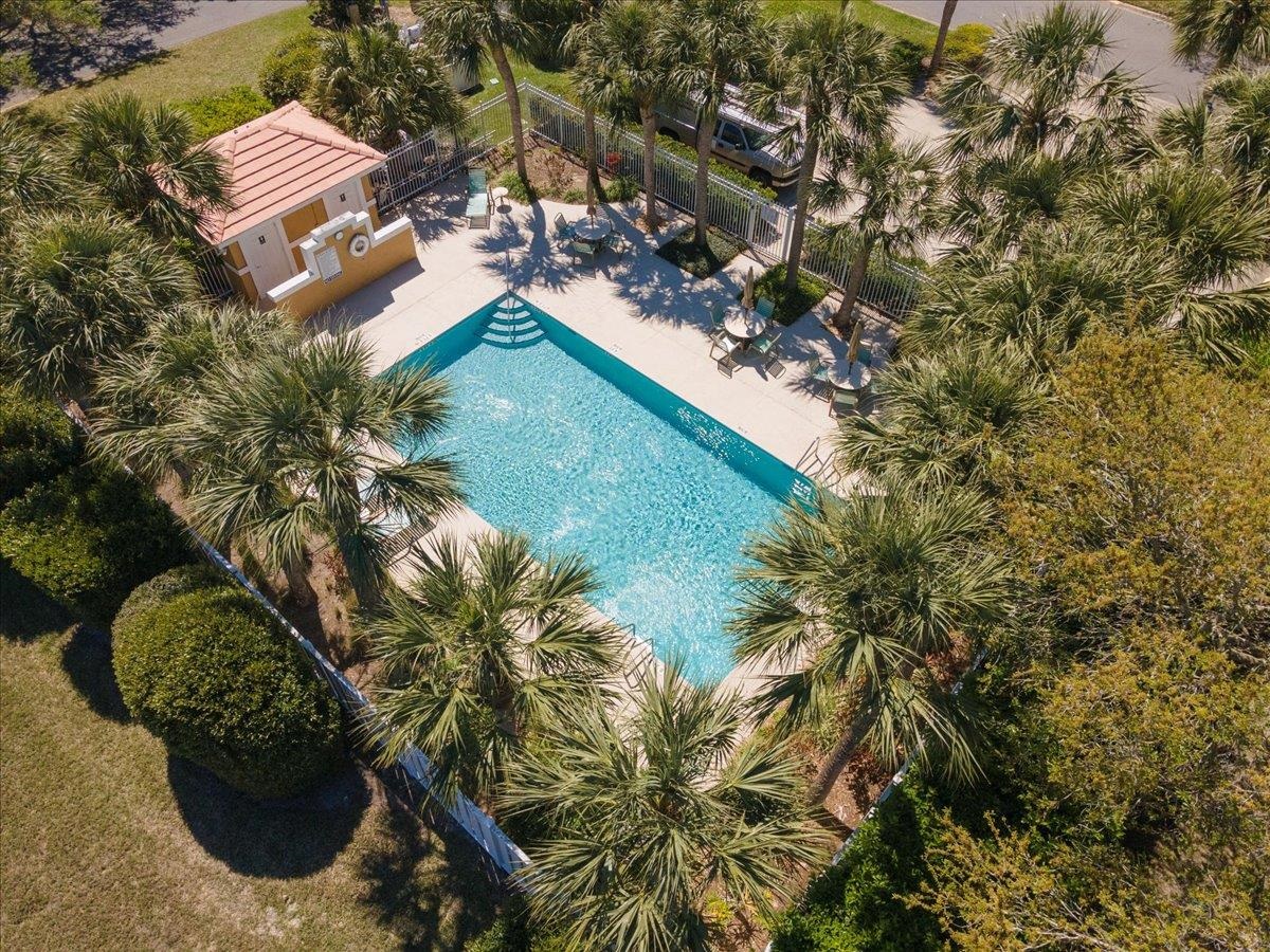 Image 5 of 25 For 60 Anastasia Lakes Dr