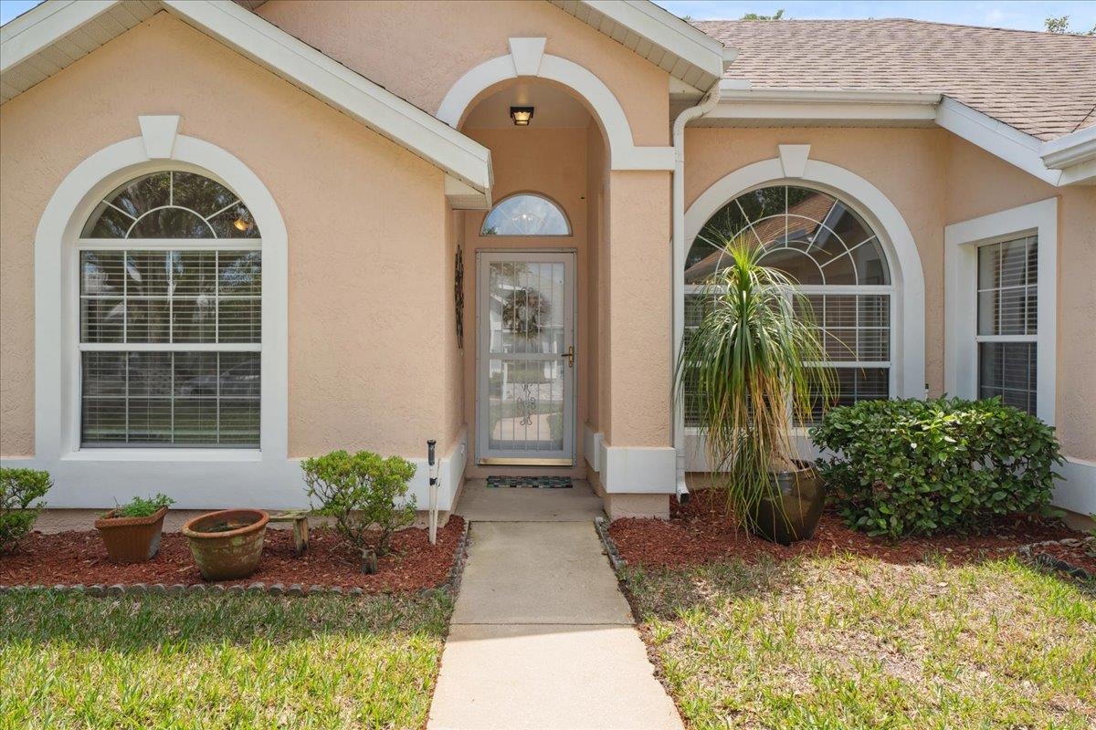 Image 7 of 25 For 60 Anastasia Lakes Dr