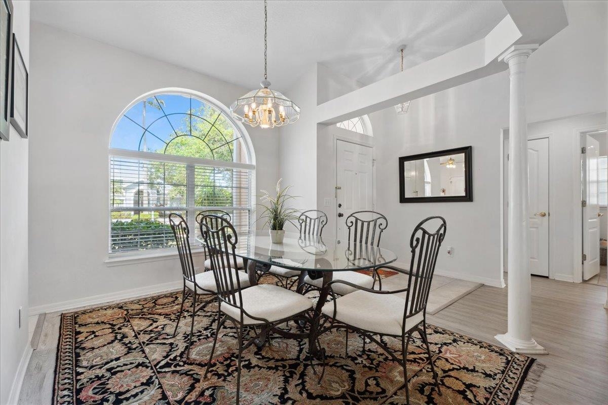 Image 9 of 25 For 60 Anastasia Lakes Dr