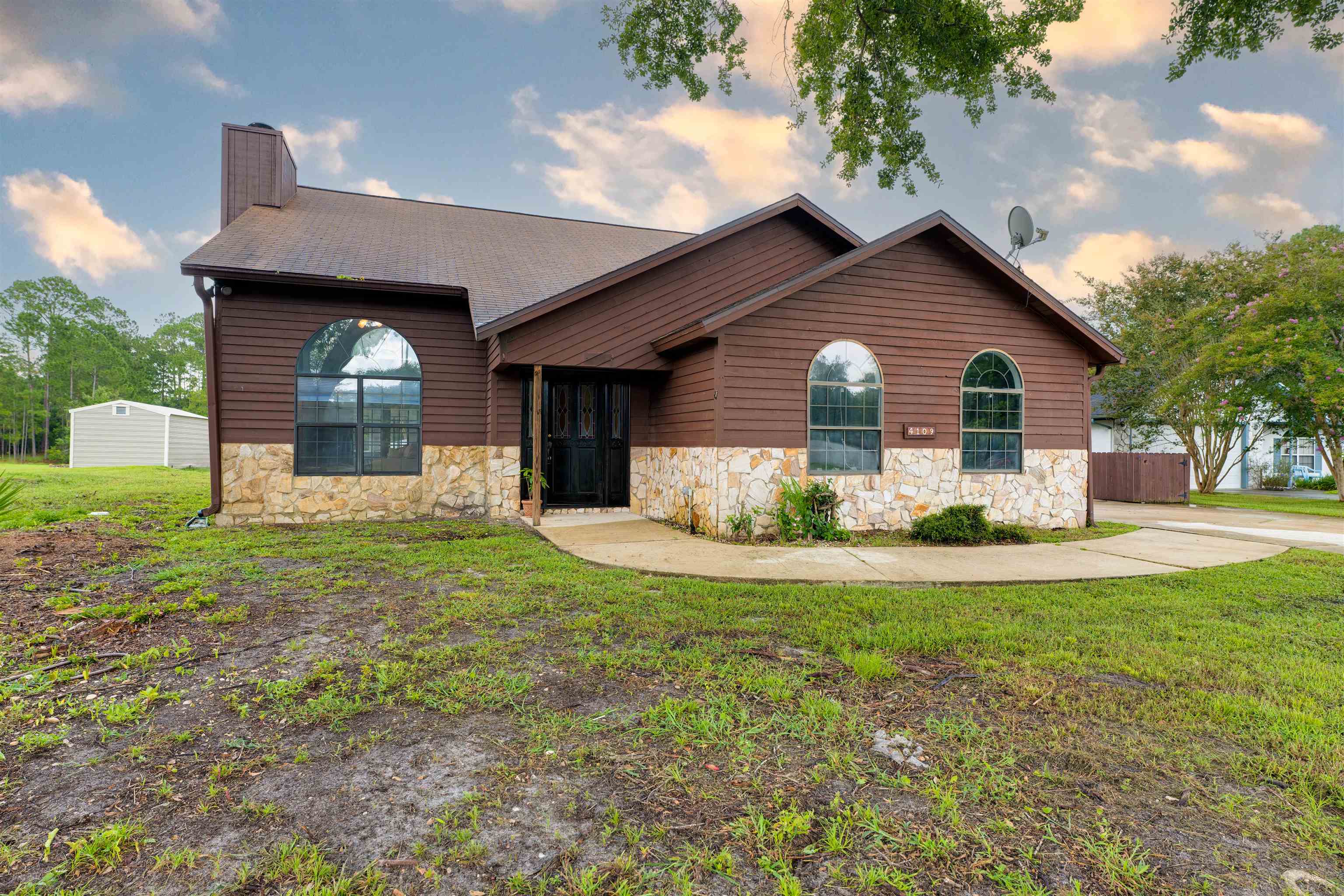 Image 14 of 51 For 4109 Pine Run Cir