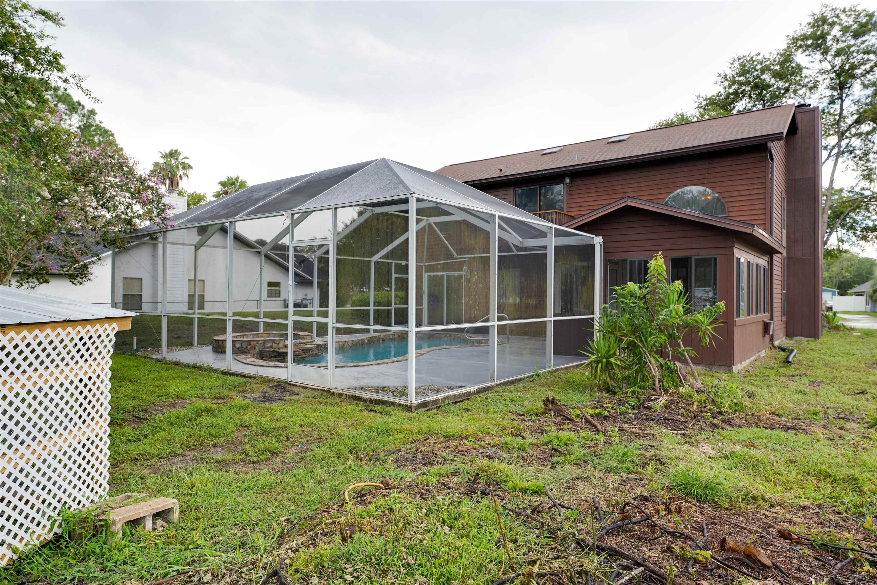 Image 15 of 51 For 4109 Pine Run Cir