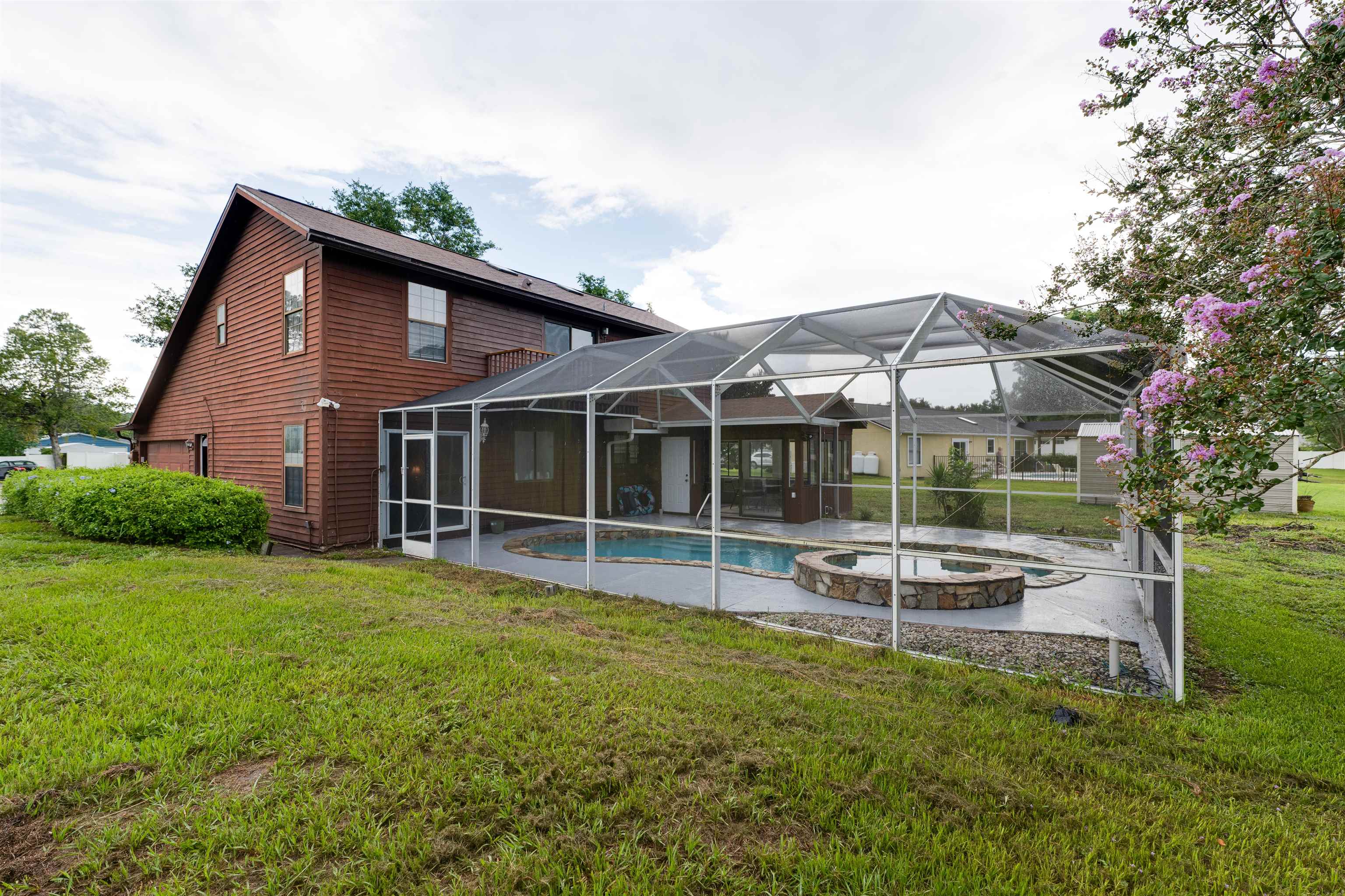 Image 17 of 51 For 4109 Pine Run Cir