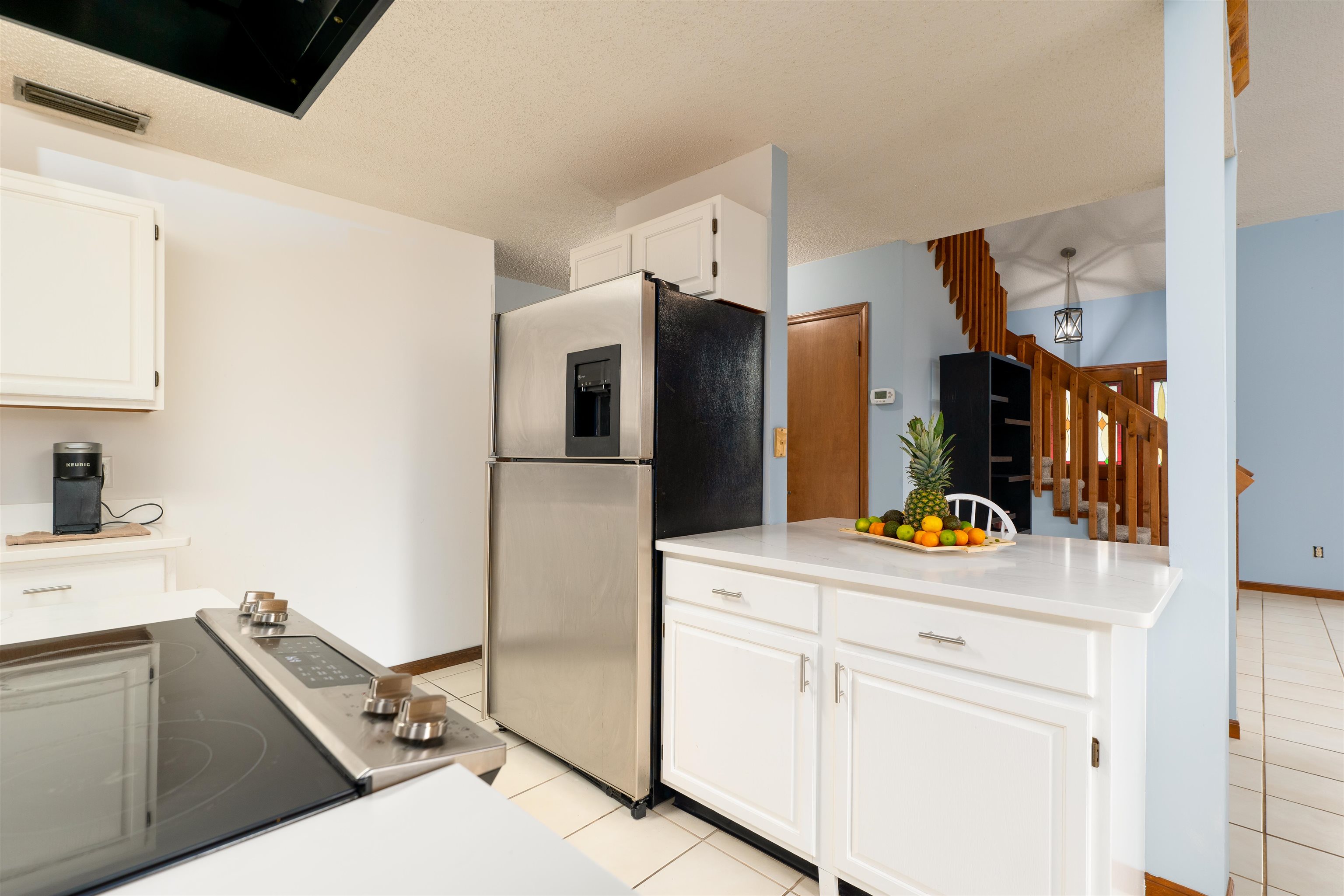 Image 22 of 51 For 4109 Pine Run Cir