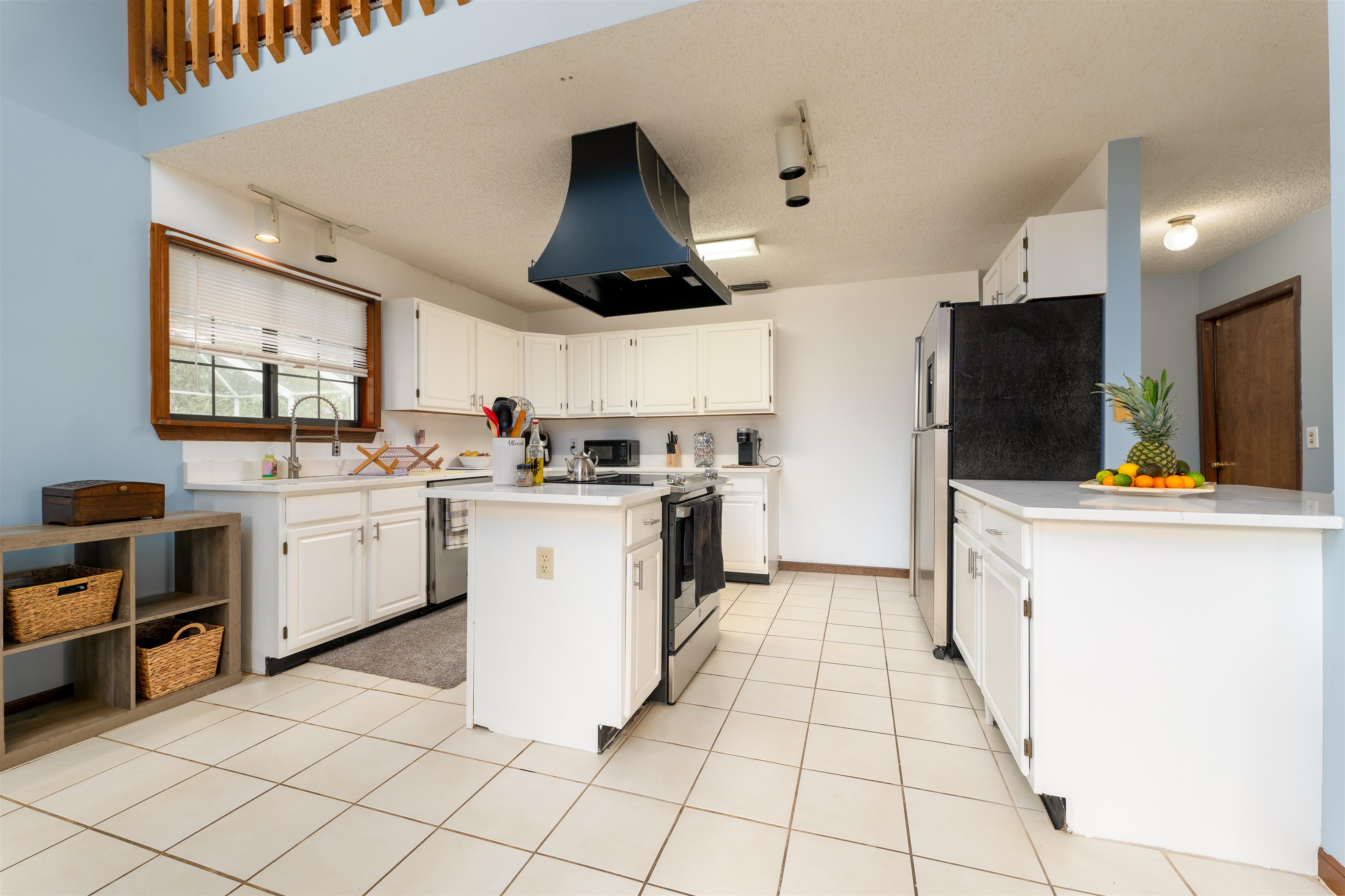 Image 23 of 51 For 4109 Pine Run Cir