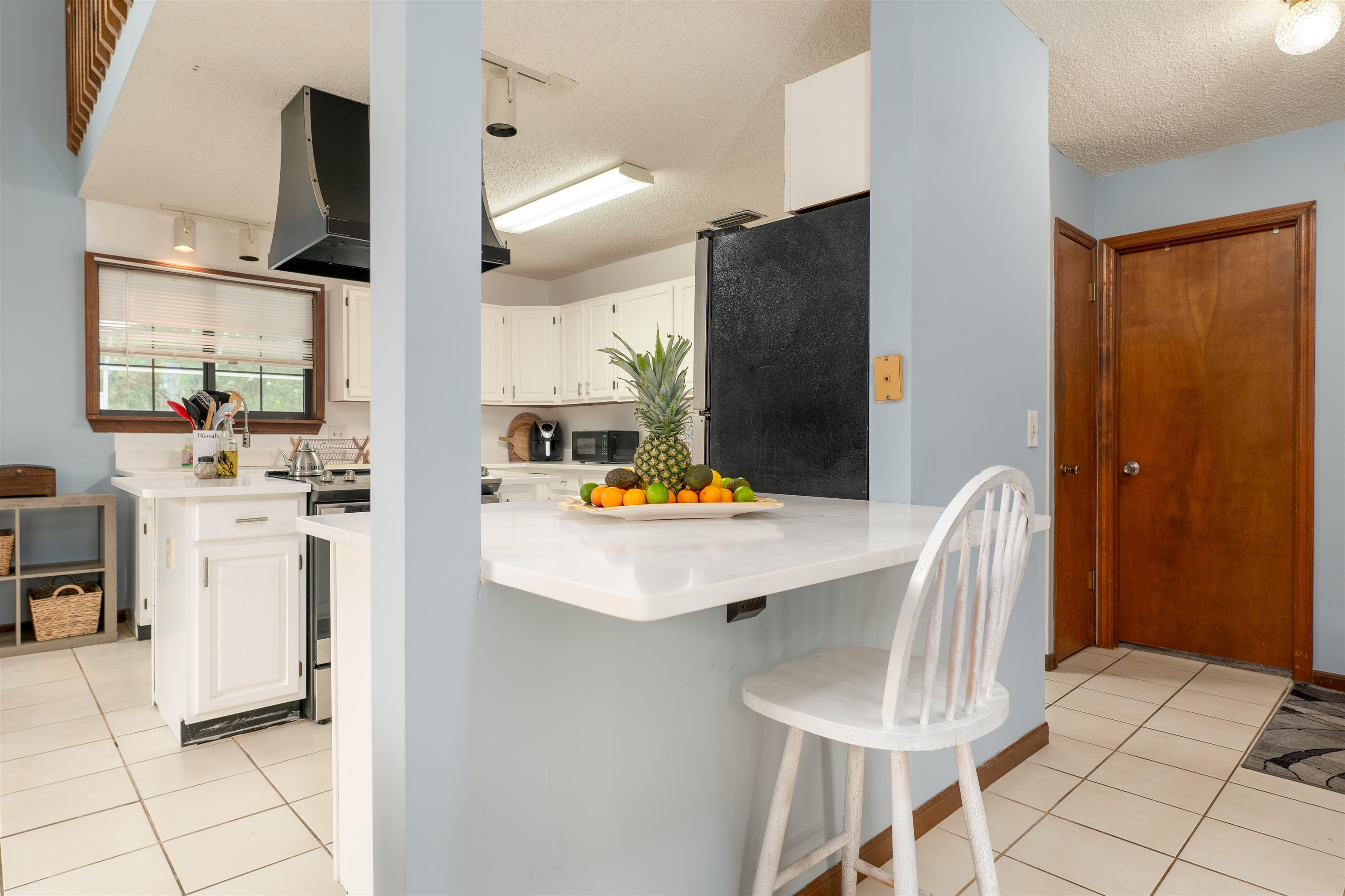 Image 24 of 51 For 4109 Pine Run Cir