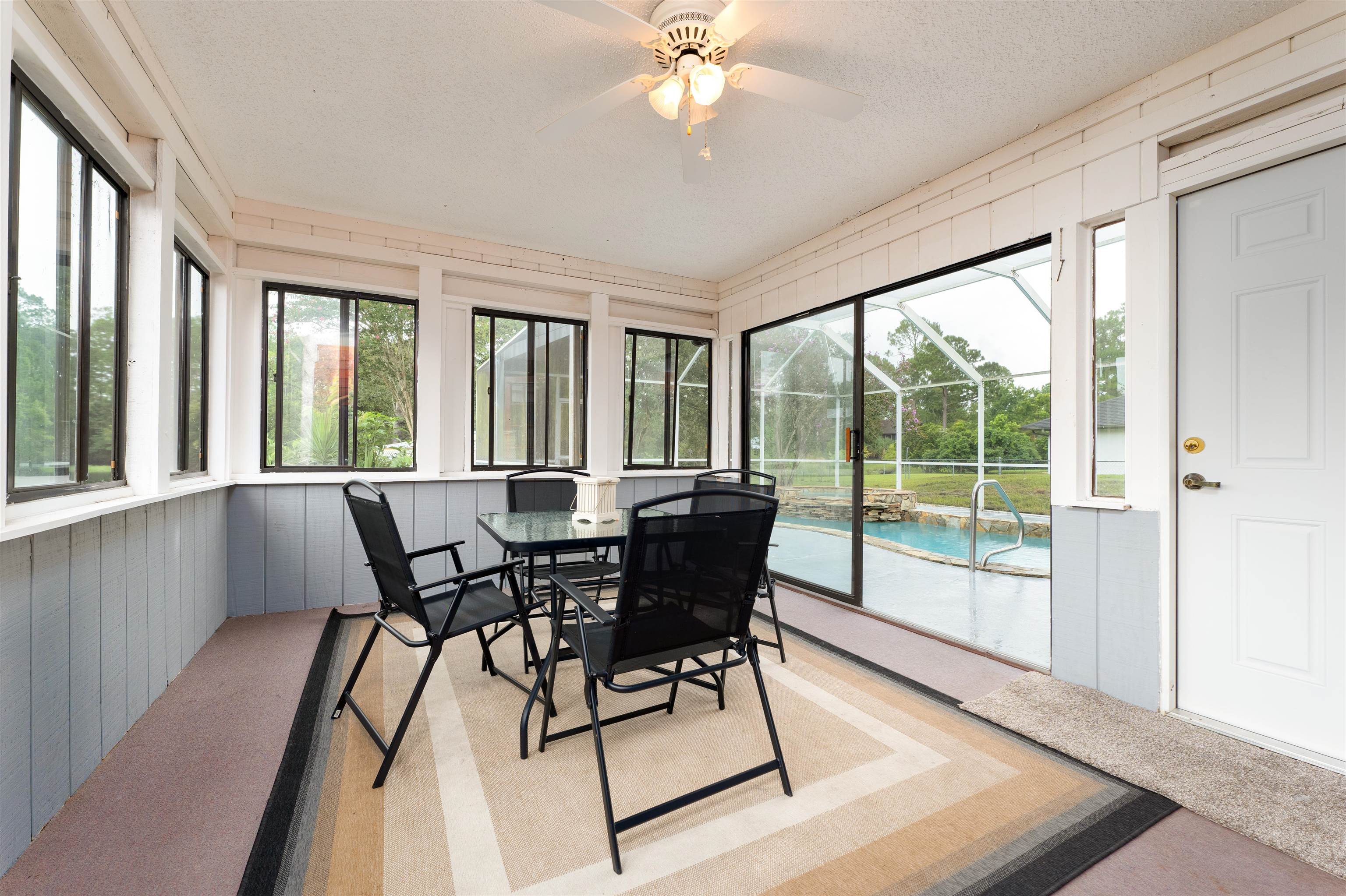 Image 28 of 51 For 4109 Pine Run Cir