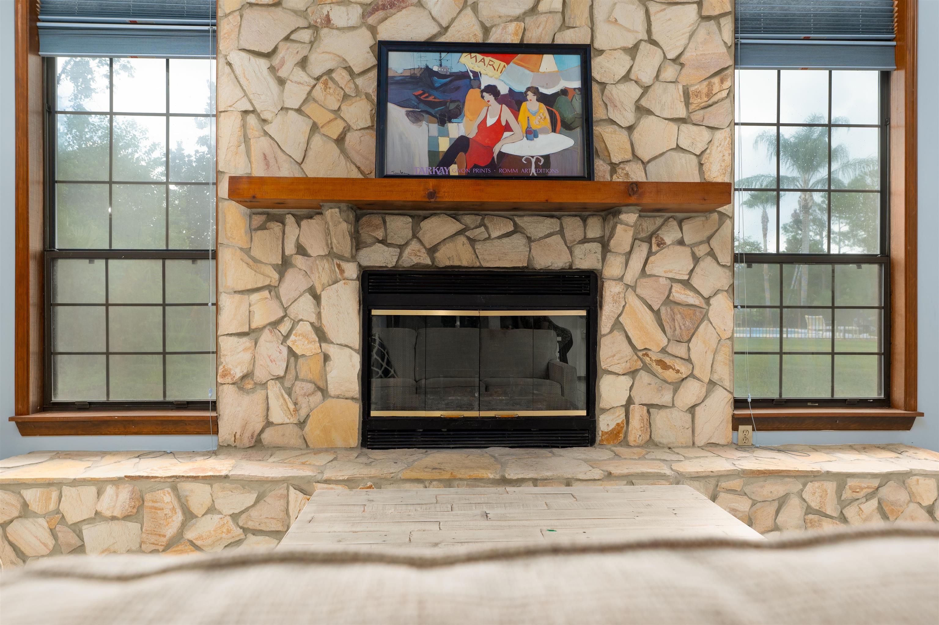 Image 31 of 51 For 4109 Pine Run Cir