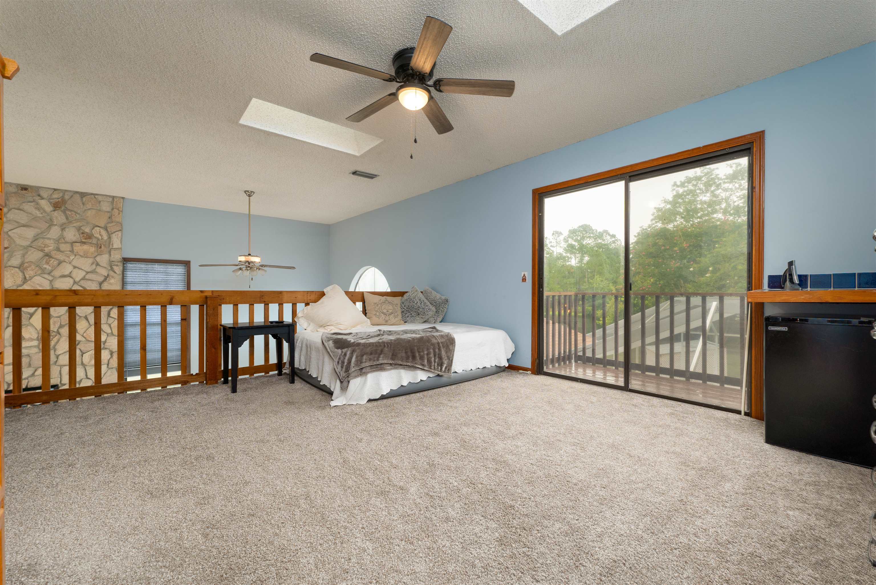 Image 32 of 51 For 4109 Pine Run Cir