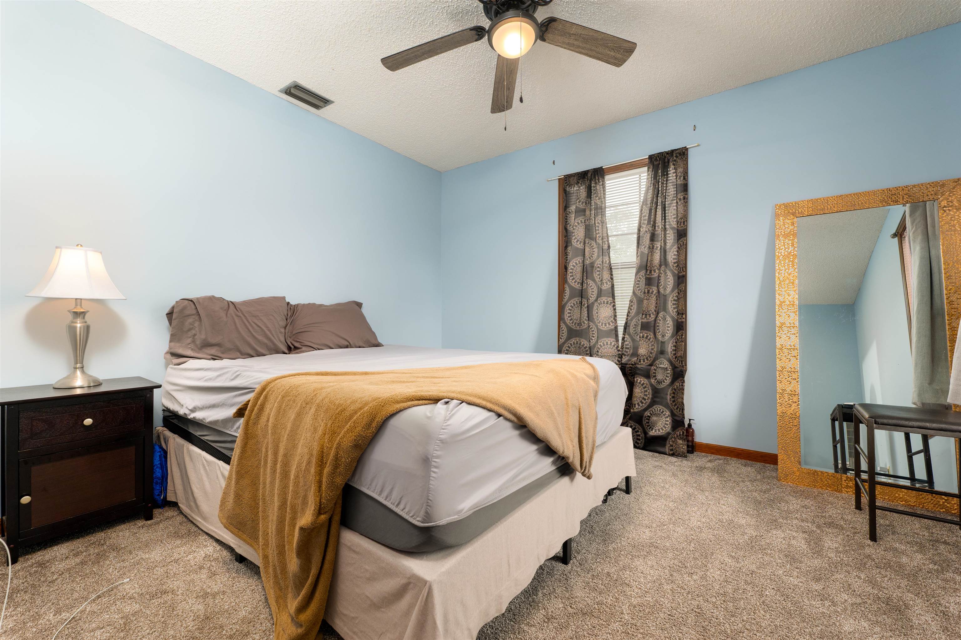 Image 37 of 51 For 4109 Pine Run Cir