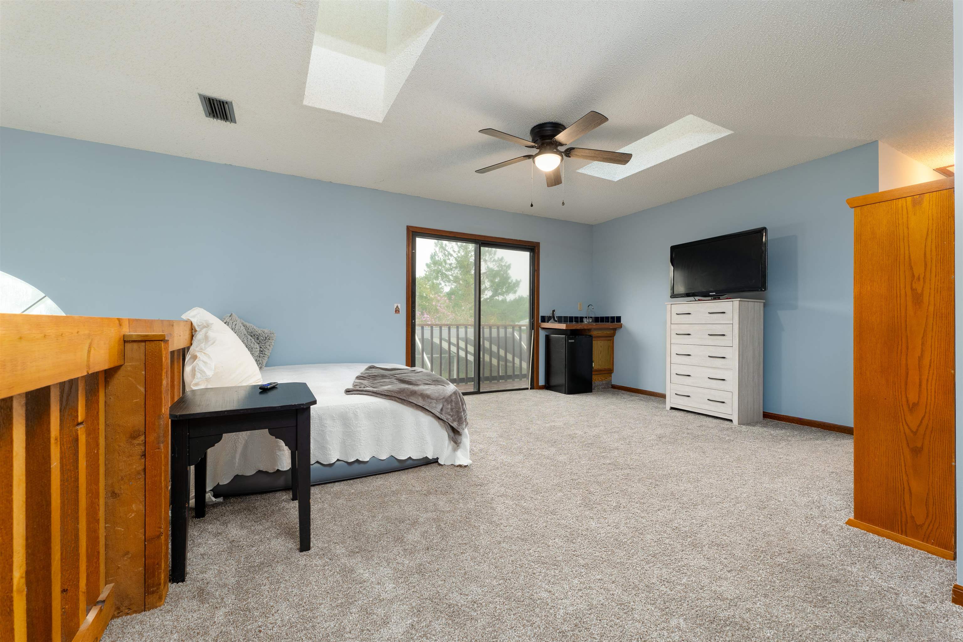 Image 39 of 51 For 4109 Pine Run Cir