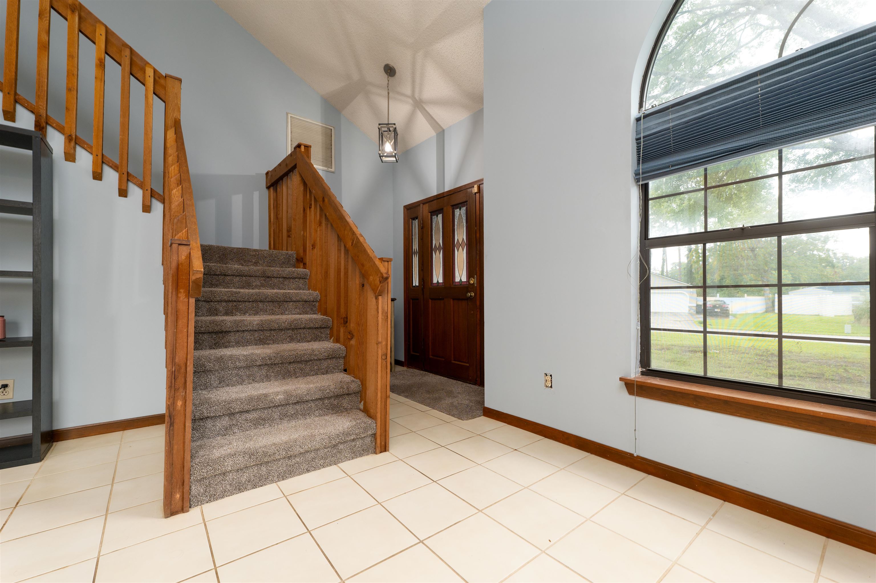 Image 42 of 51 For 4109 Pine Run Cir