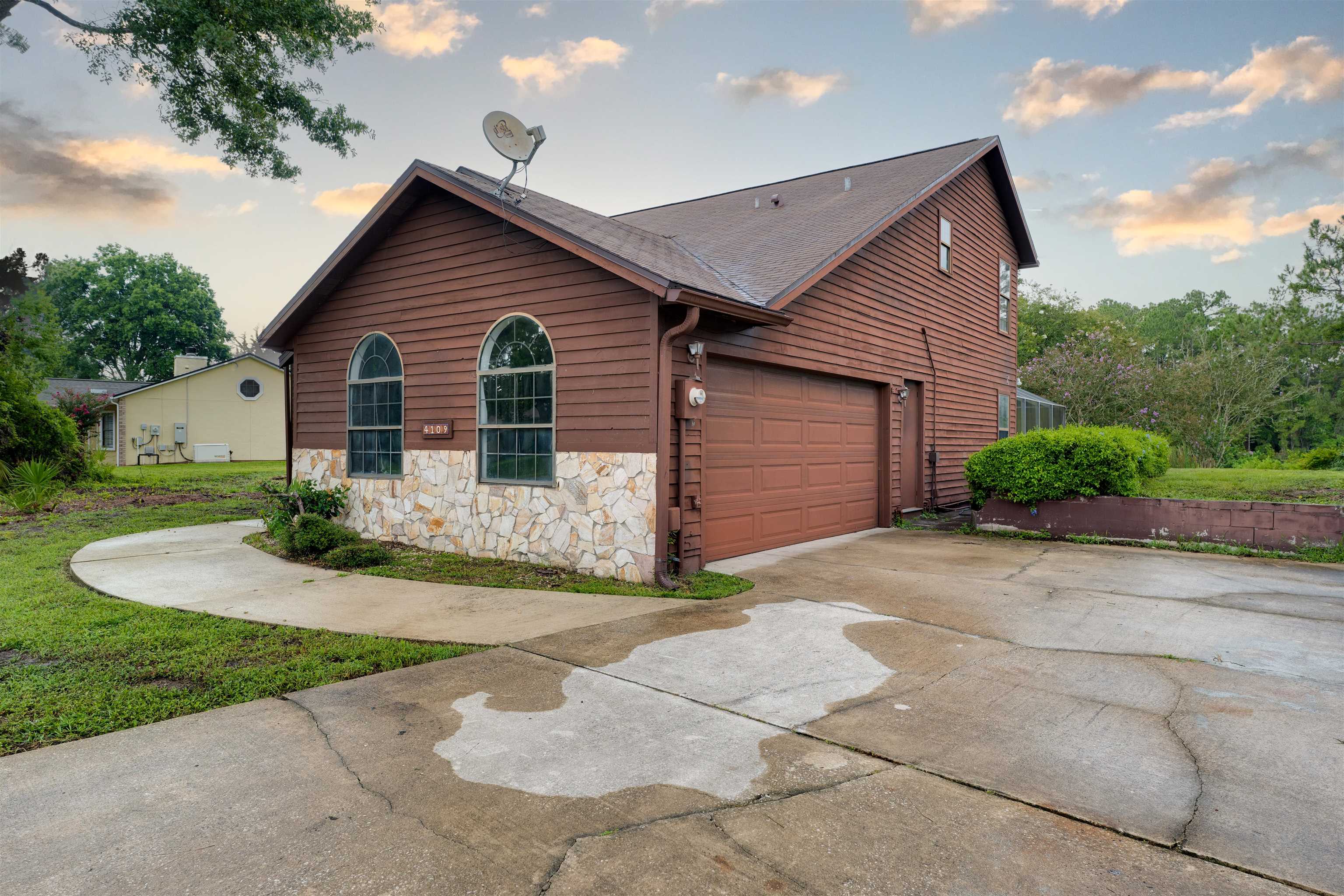 Image 44 of 51 For 4109 Pine Run Cir