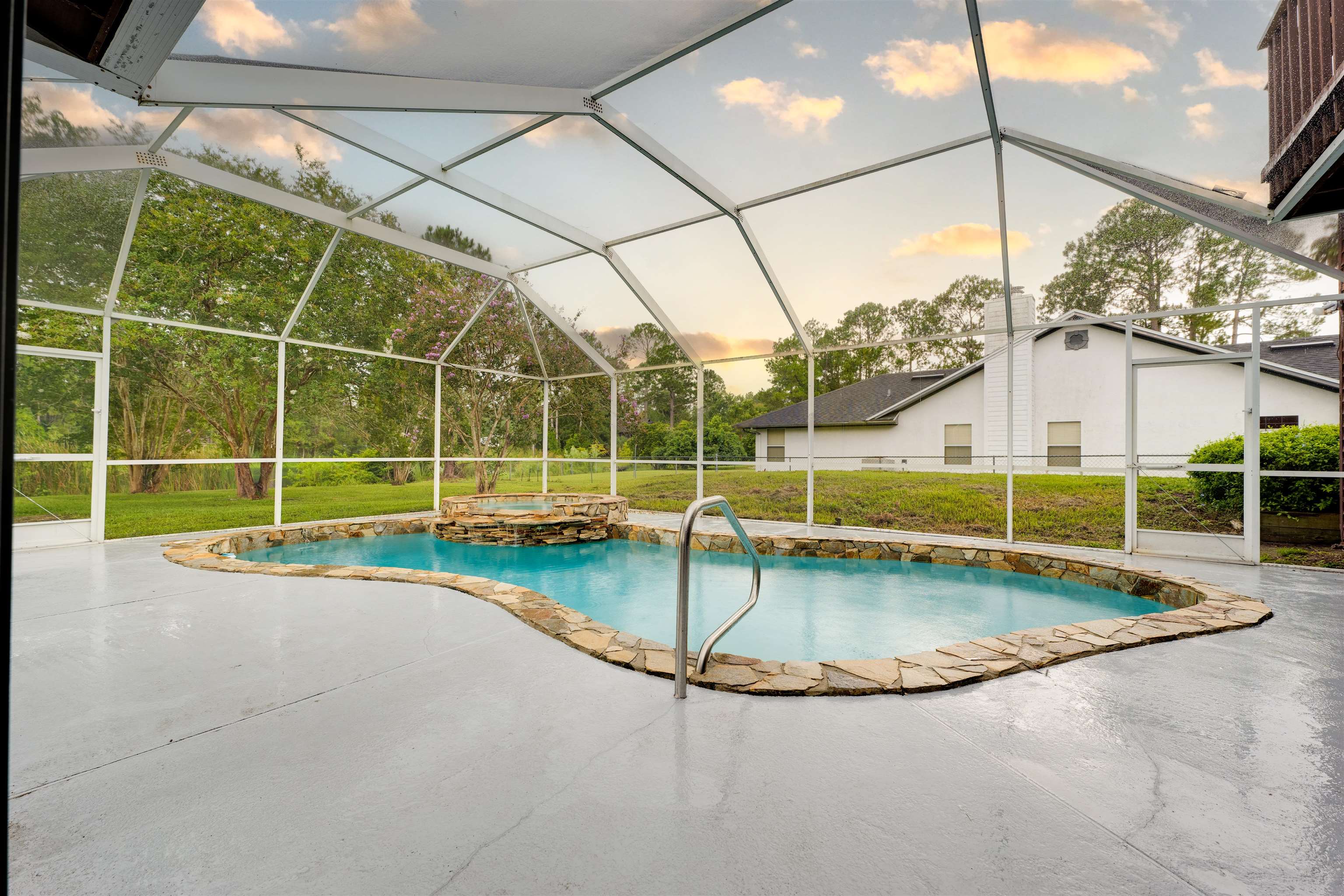 Image 46 of 51 For 4109 Pine Run Cir