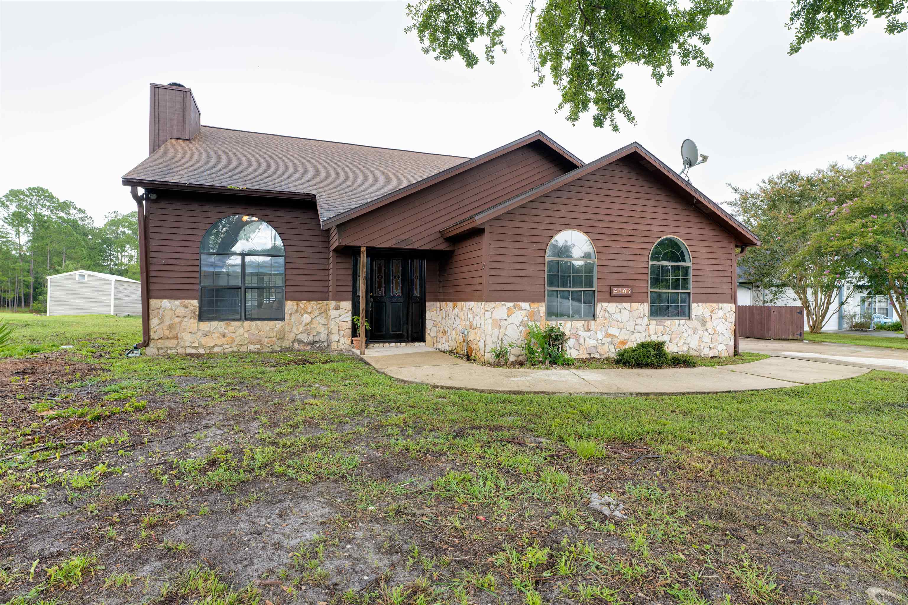 Image 50 of 51 For 4109 Pine Run Cir