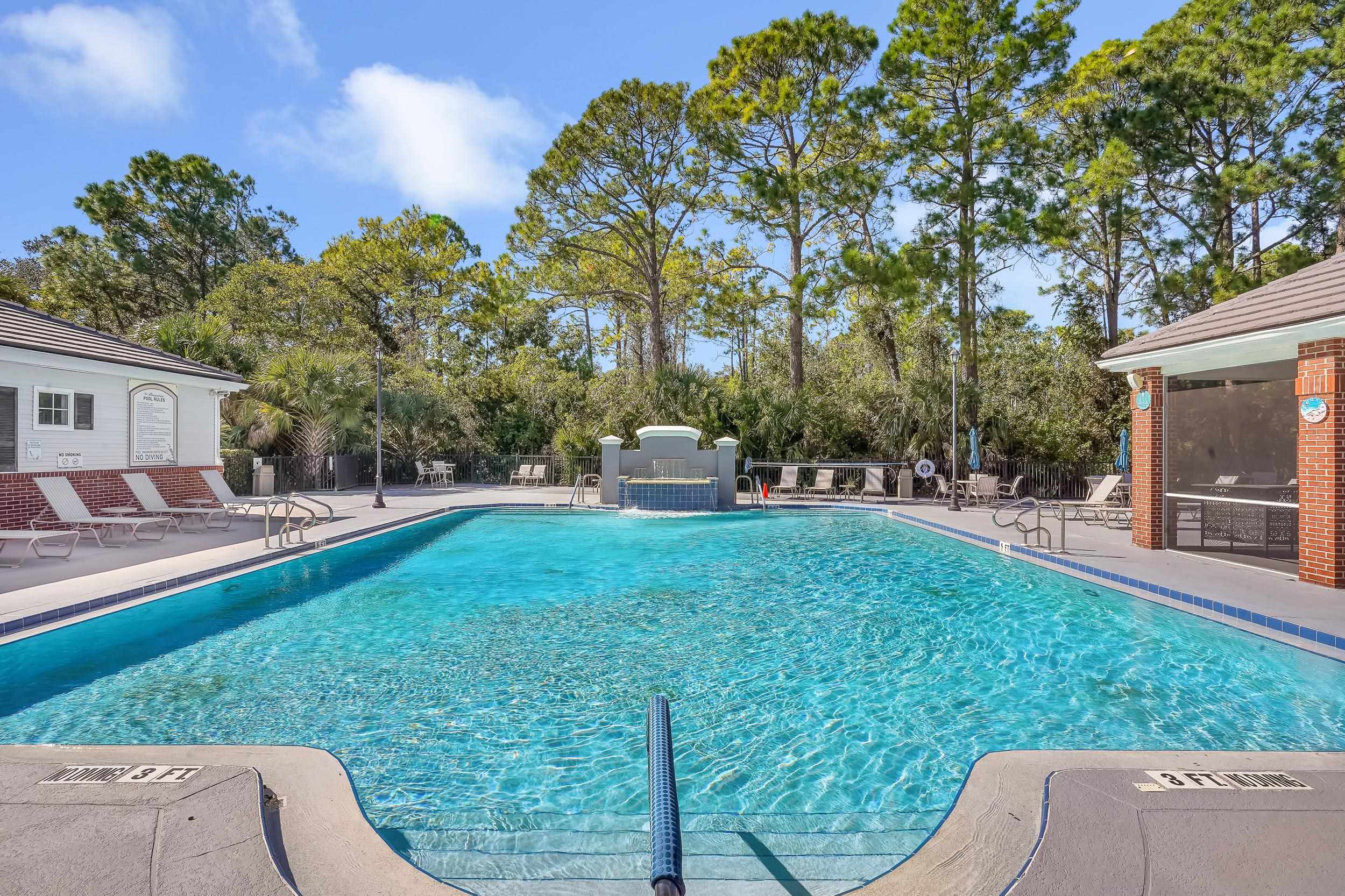 Details for 33111 Harbour Vista Circle, St Augustine, FL 32080