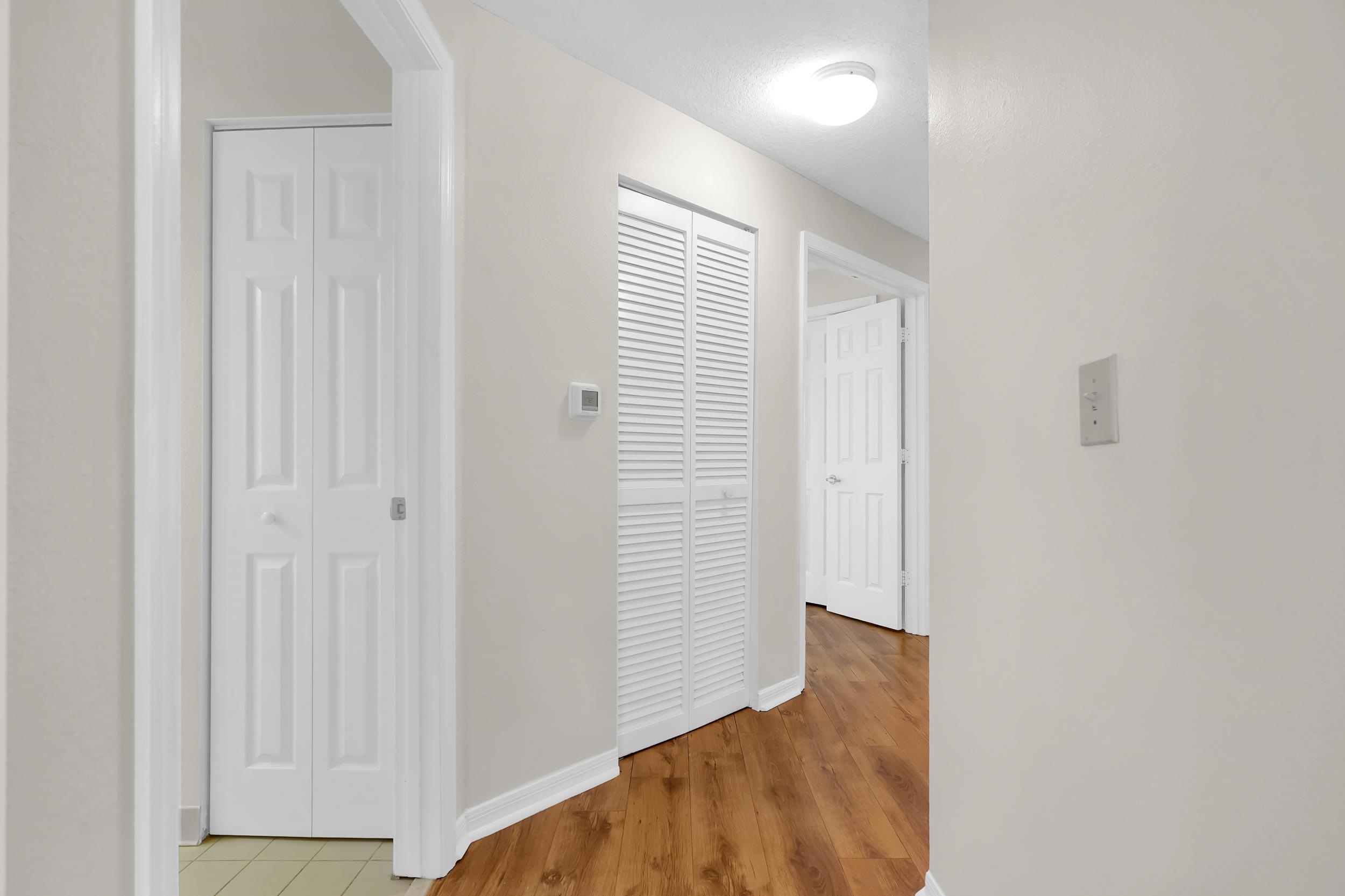 Image 14 of 50 For 33111 Harbour Vista Circle