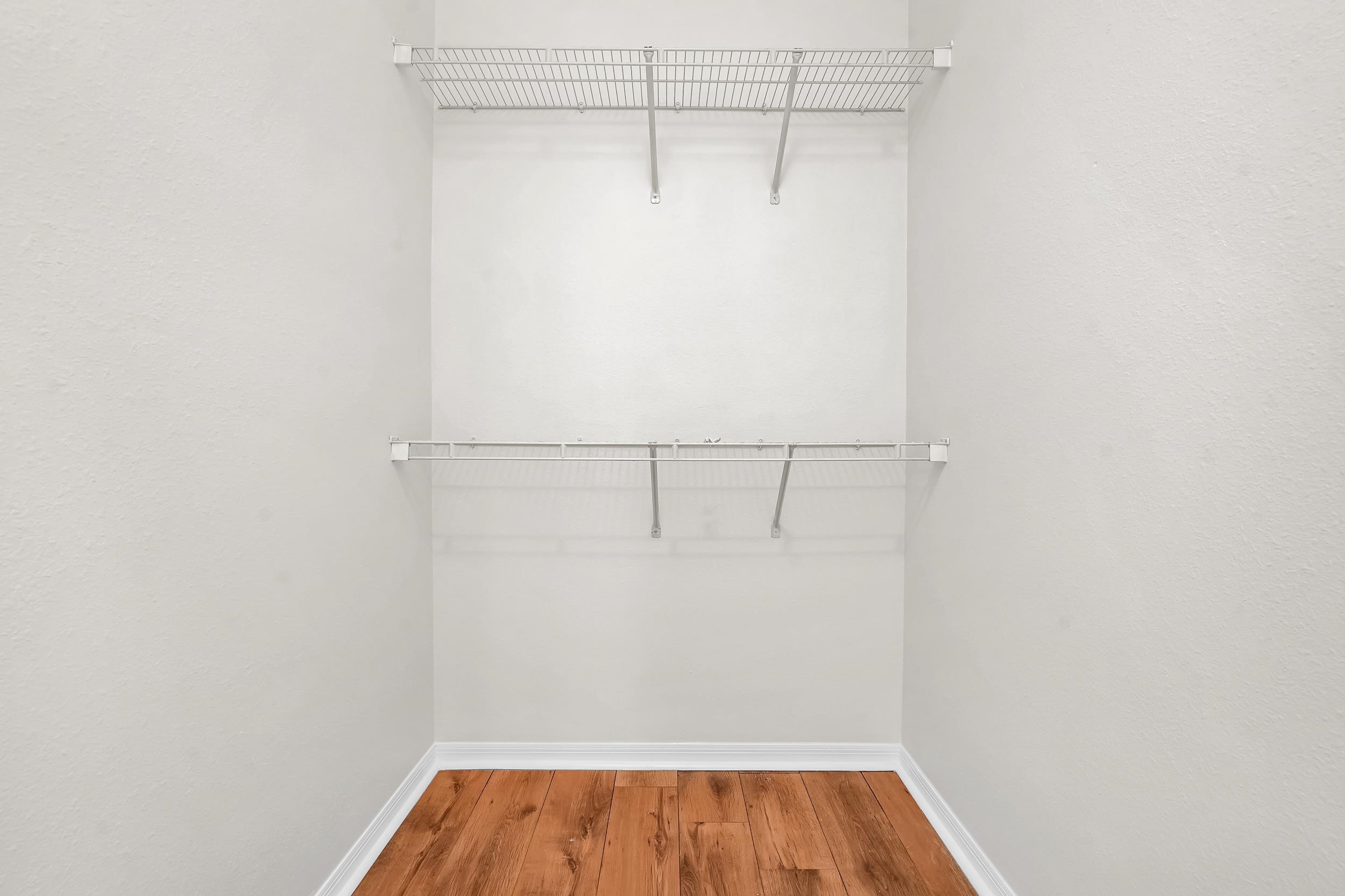 Image 20 of 50 For 33111 Harbour Vista Circle