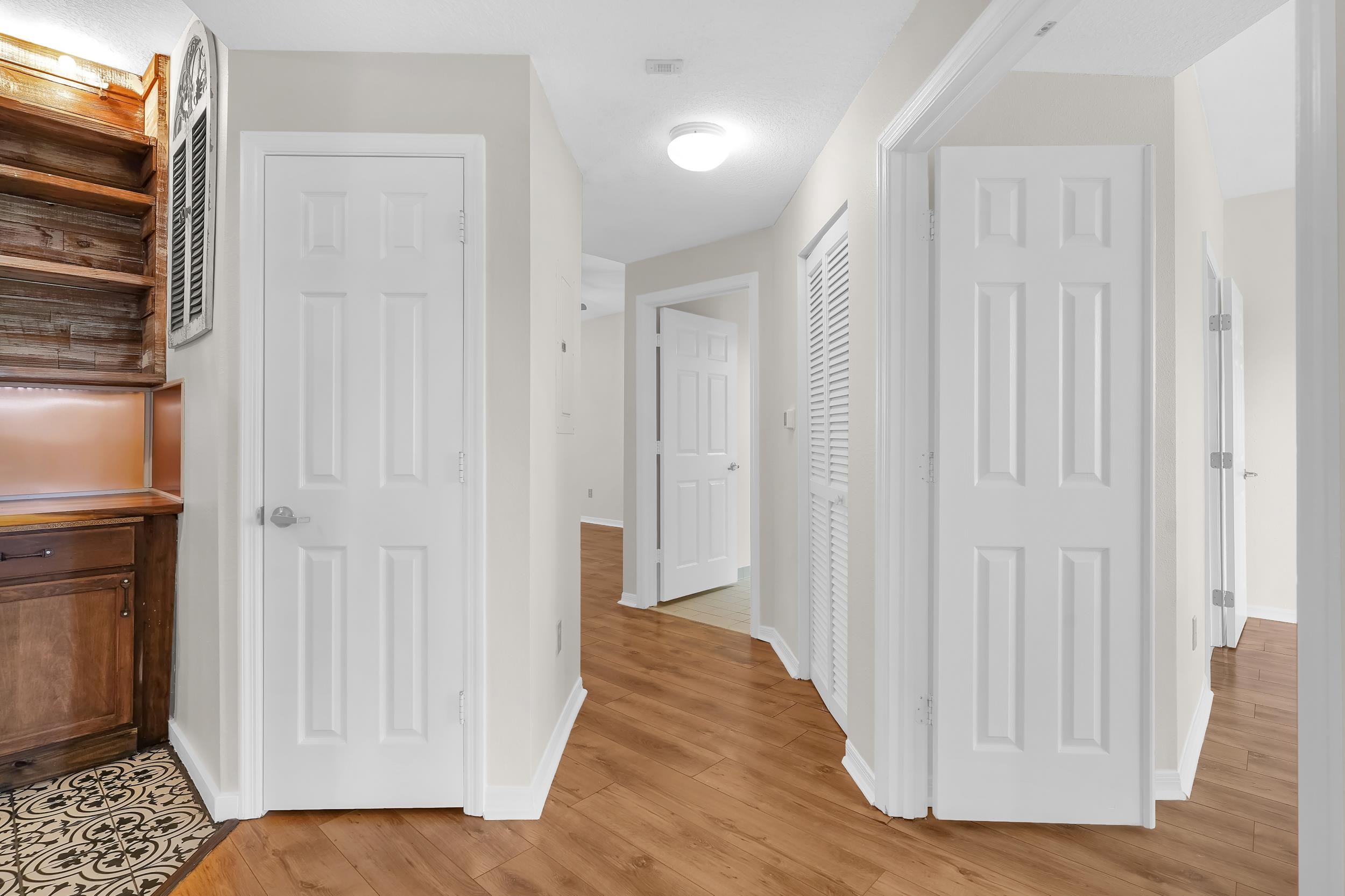 Image 22 of 50 For 33111 Harbour Vista Circle