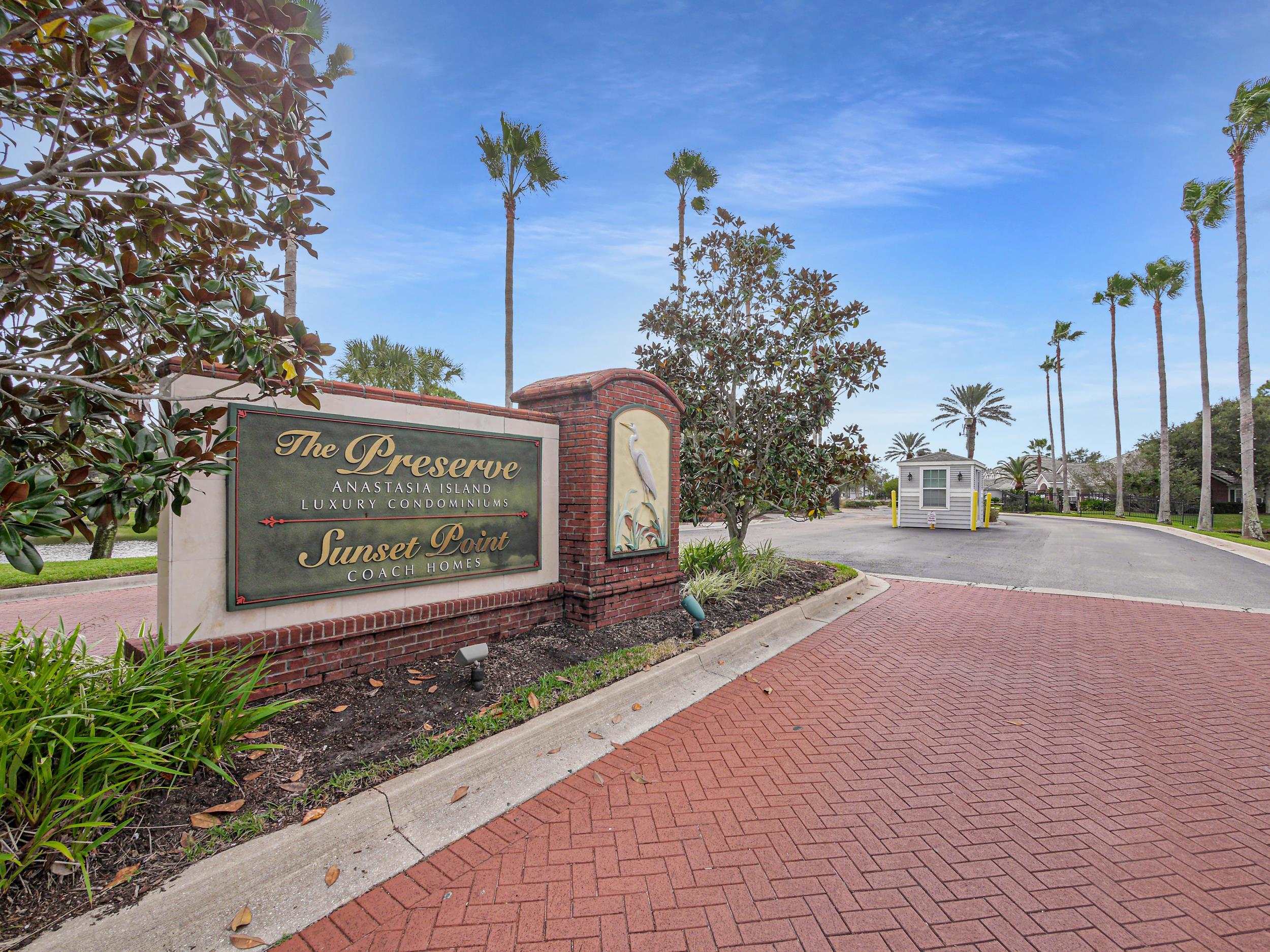 Image 3 of 50 For 33111 Harbour Vista Circle