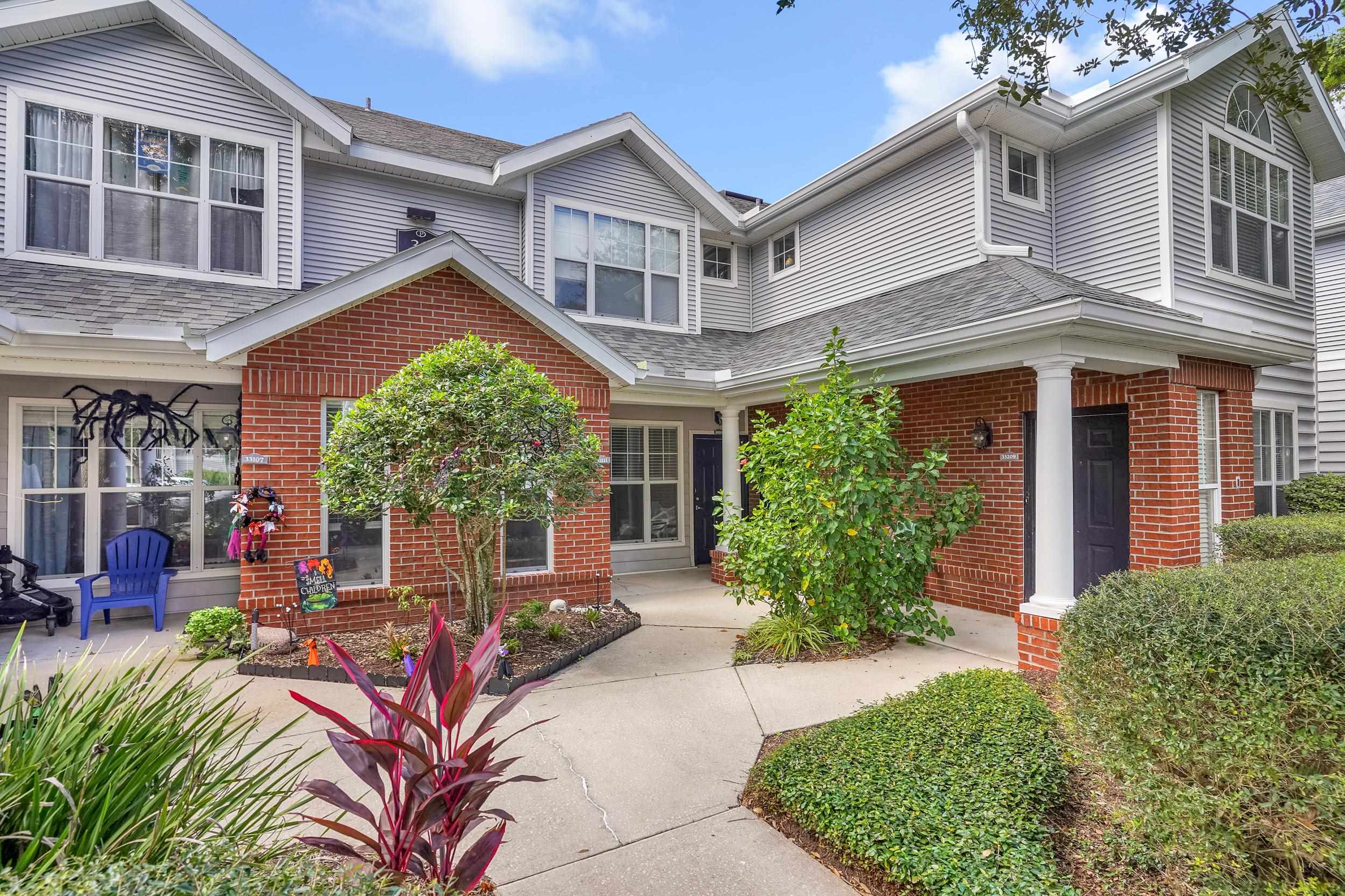 Image 30 of 50 For 33111 Harbour Vista Circle