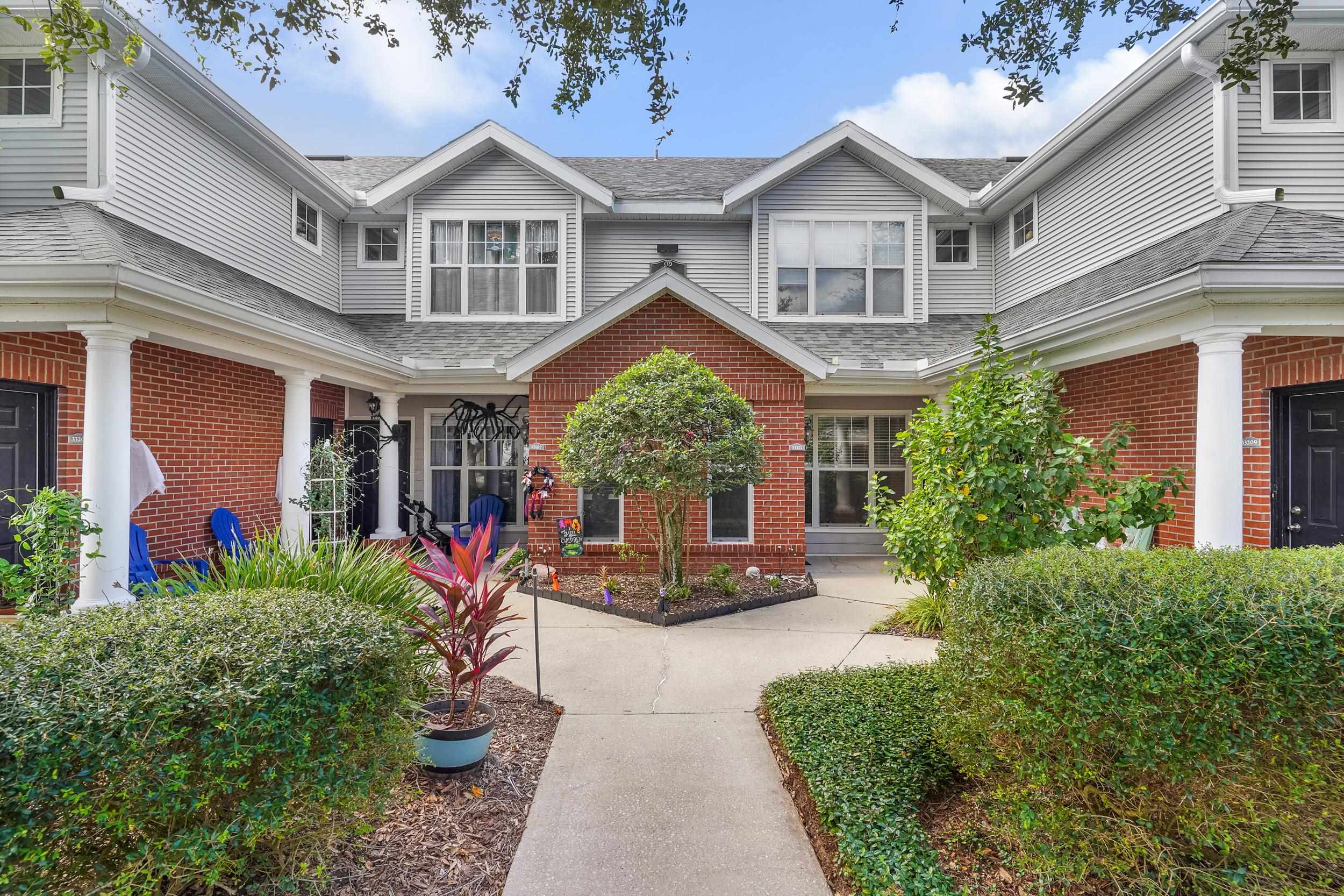 Image 31 of 50 For 33111 Harbour Vista Circle