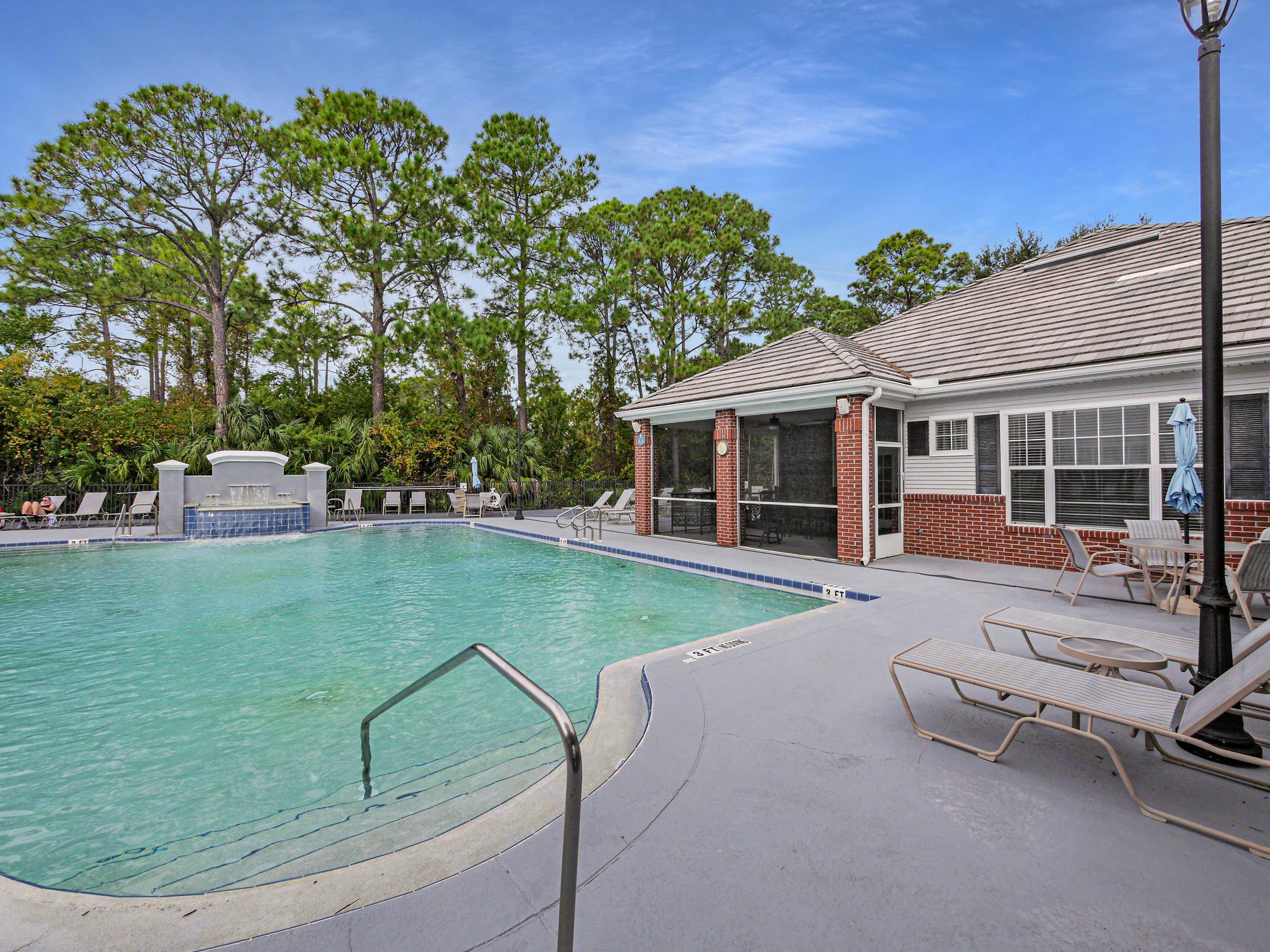 Image 33 of 50 For 33111 Harbour Vista Circle