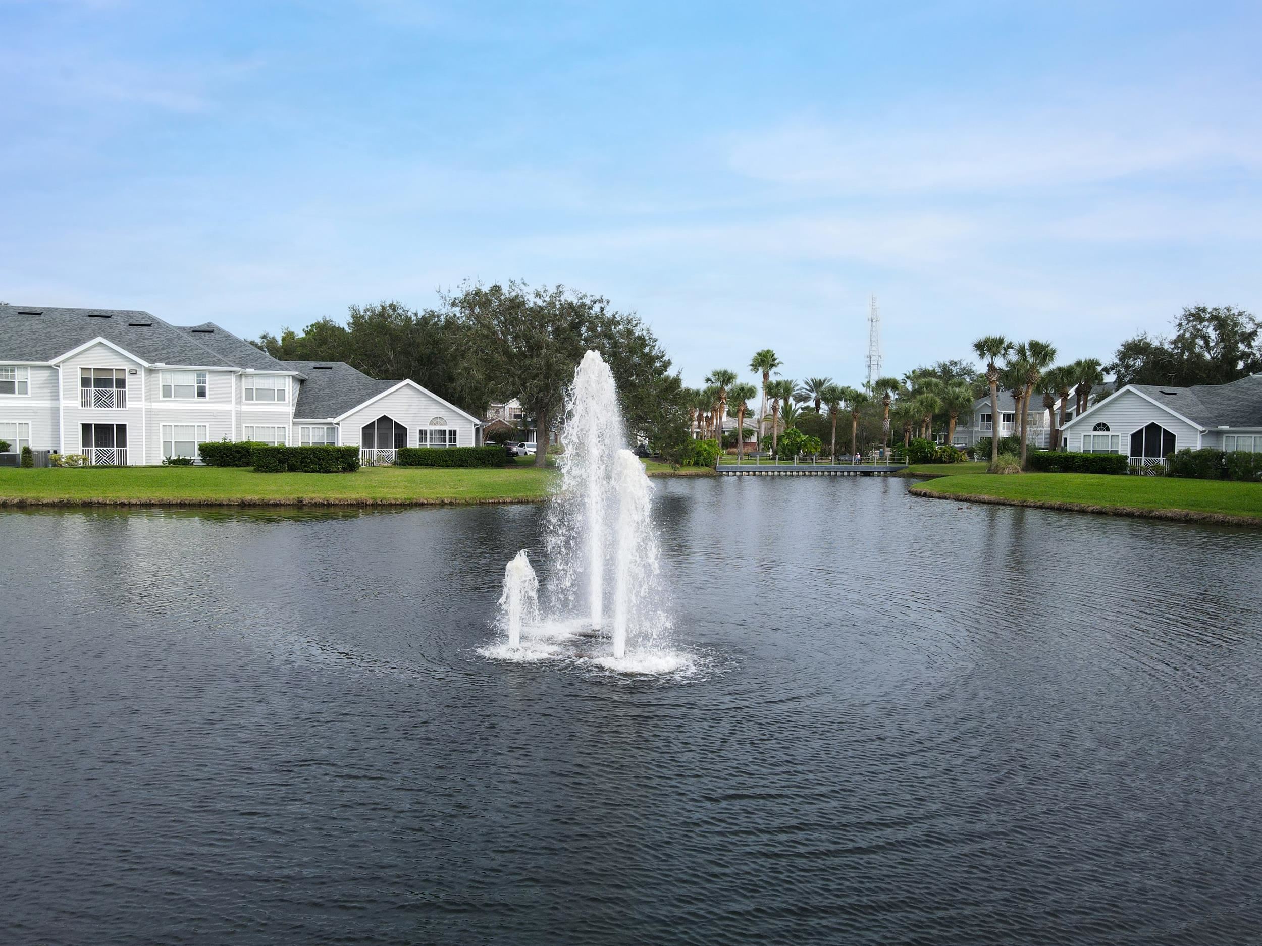 Image 4 of 50 For 33111 Harbour Vista Circle