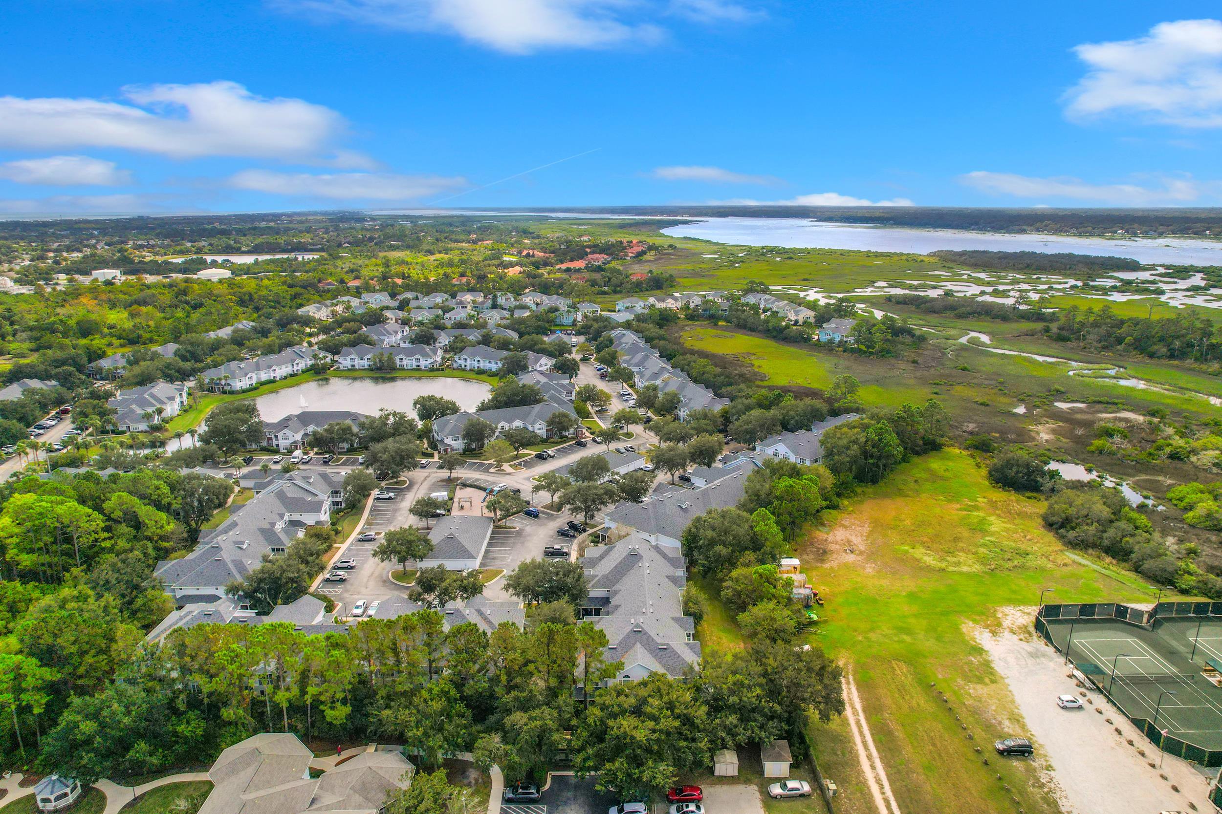 Image 41 of 50 For 33111 Harbour Vista Circle