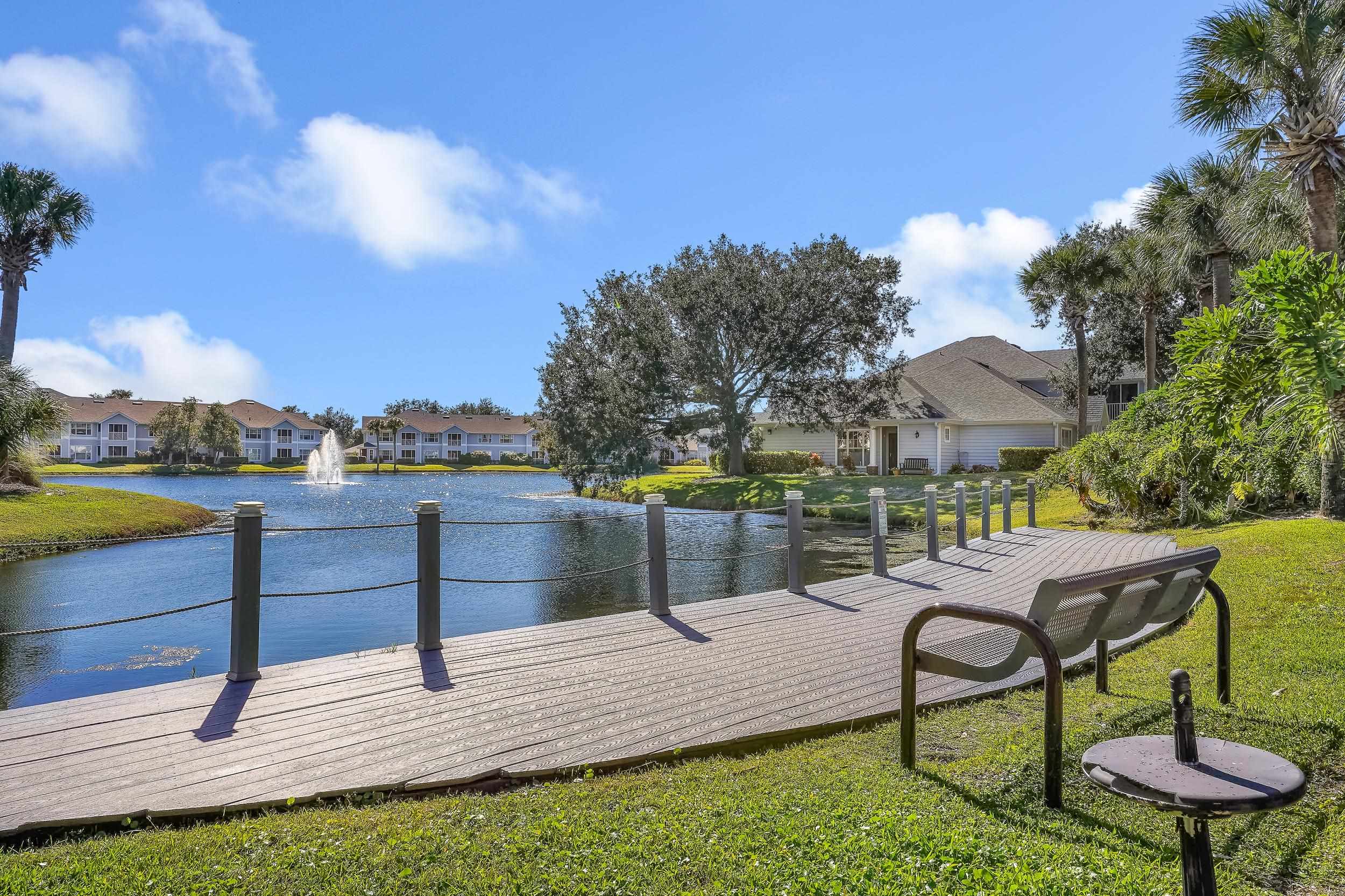 Image 42 of 50 For 33111 Harbour Vista Circle