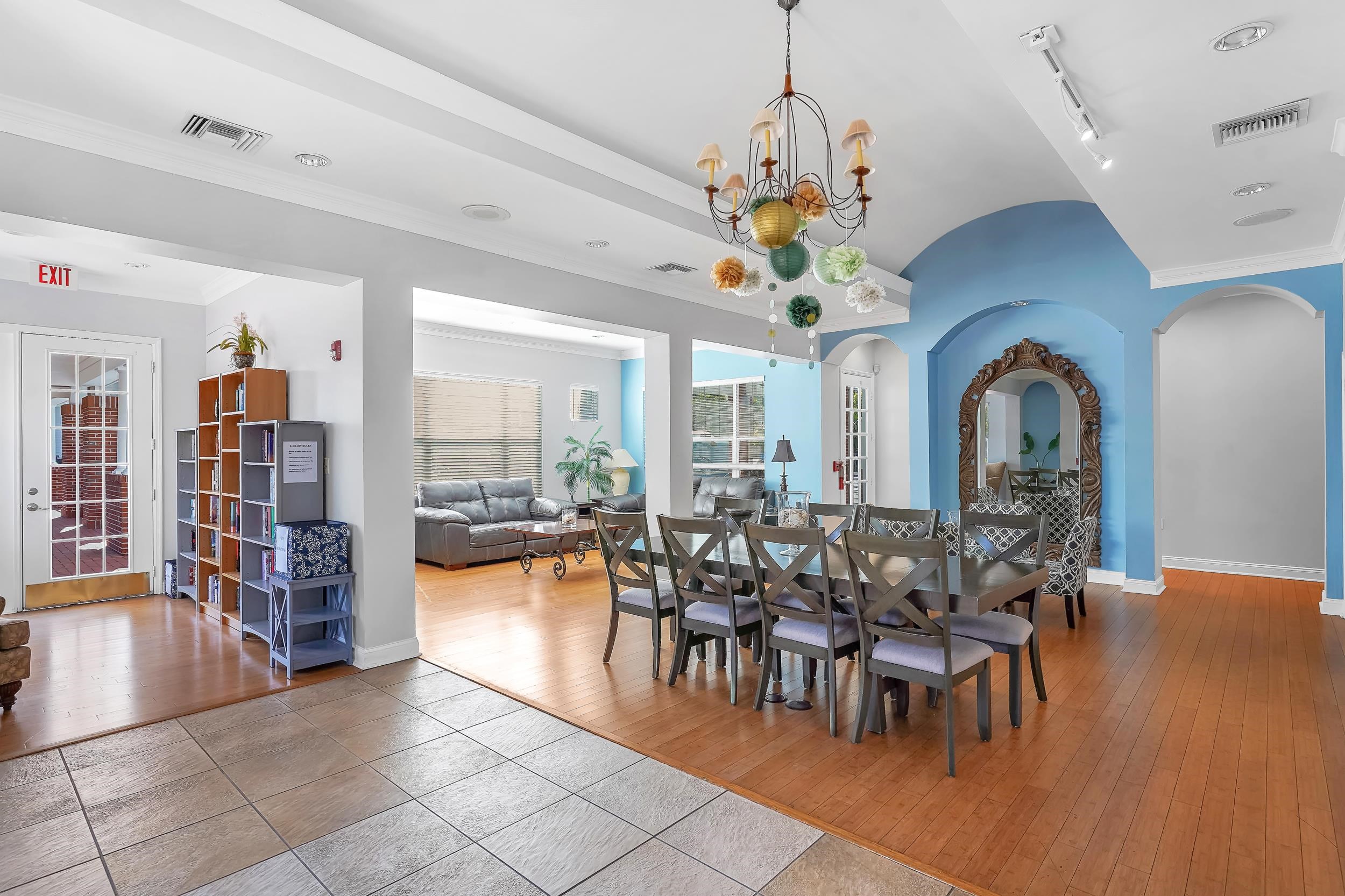 Image 46 of 50 For 33111 Harbour Vista Circle